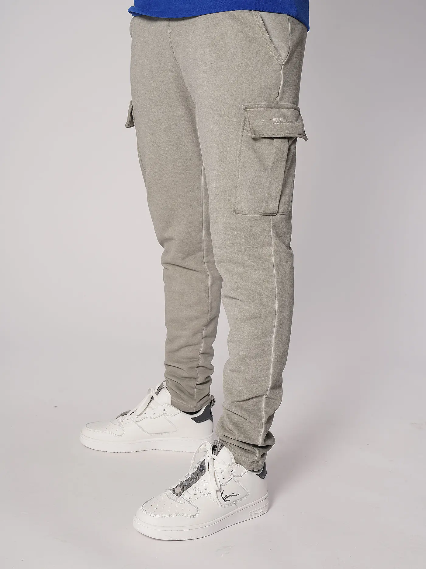 BETTER RICH | Jogginghose | creme