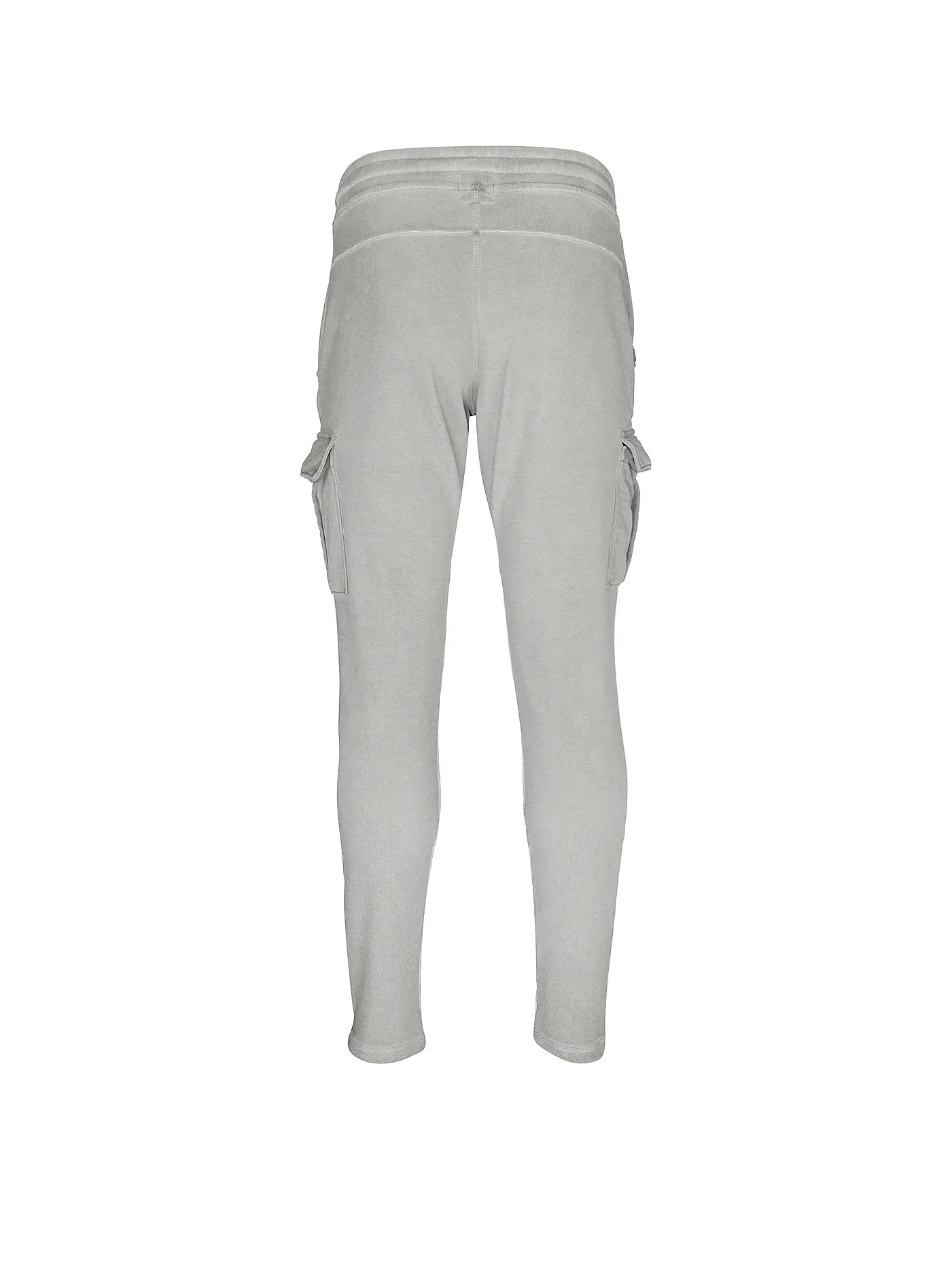 BETTER RICH | Jogginghose | creme