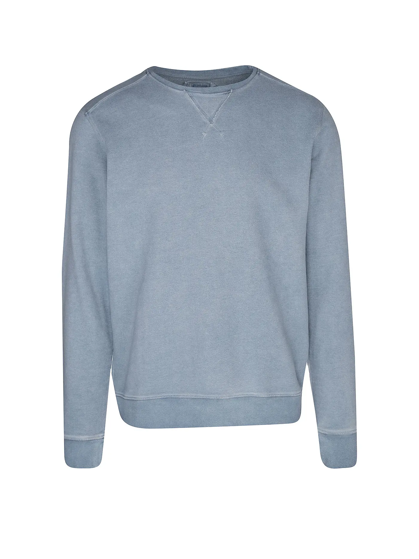 BETTER RICH | Sweater SOHO | hellblau