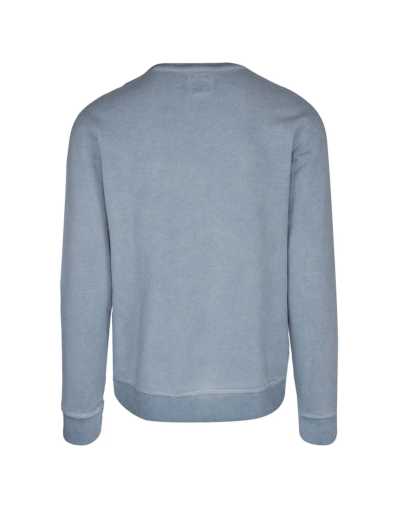 BETTER RICH | Sweater SOHO | hellblau
