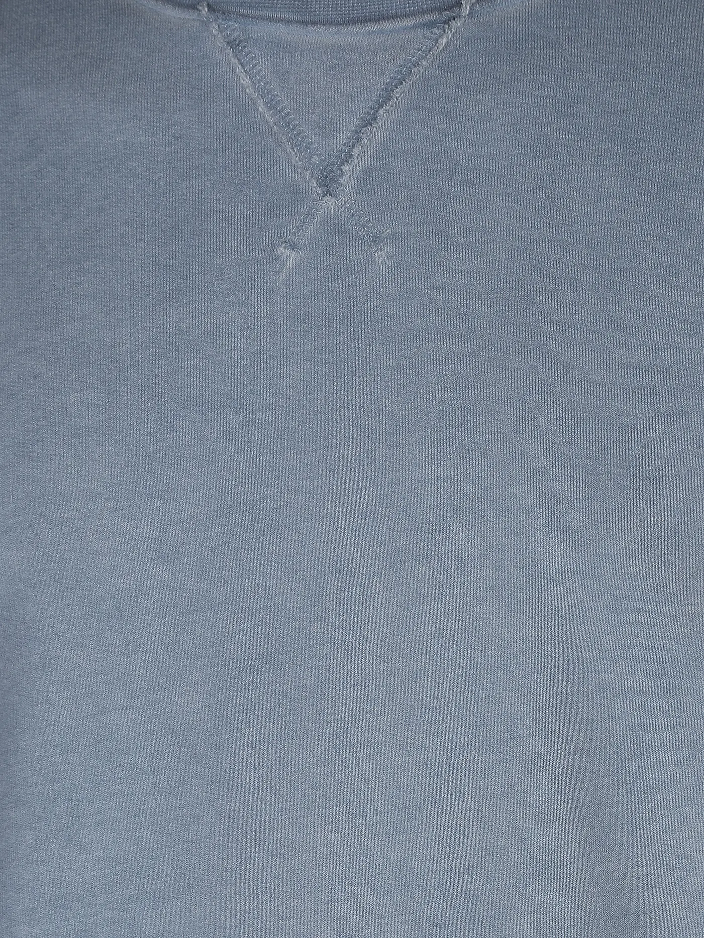 BETTER RICH | Sweater SOHO | hellblau
