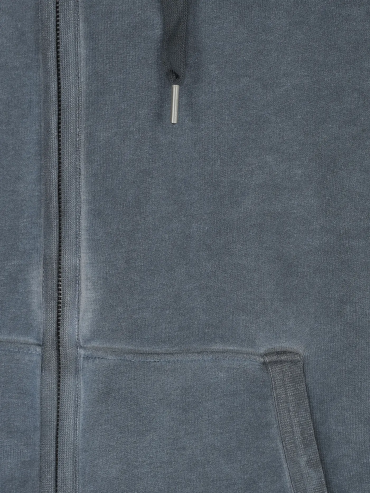 BETTER RICH | Sweatjacke SOHO | dunkelblau
