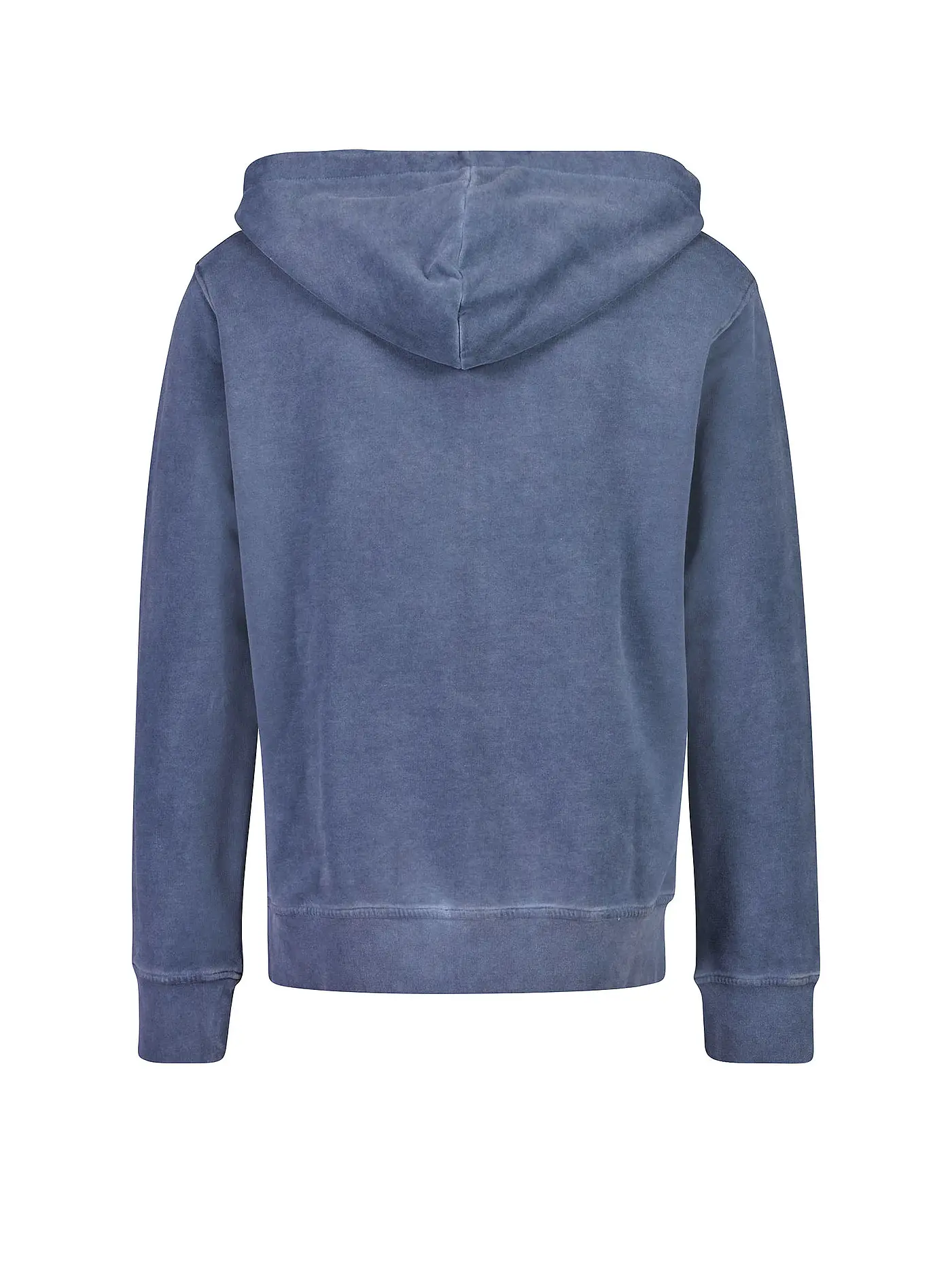BETTER RICH | Sweatjacke SOHO | dunkelblau