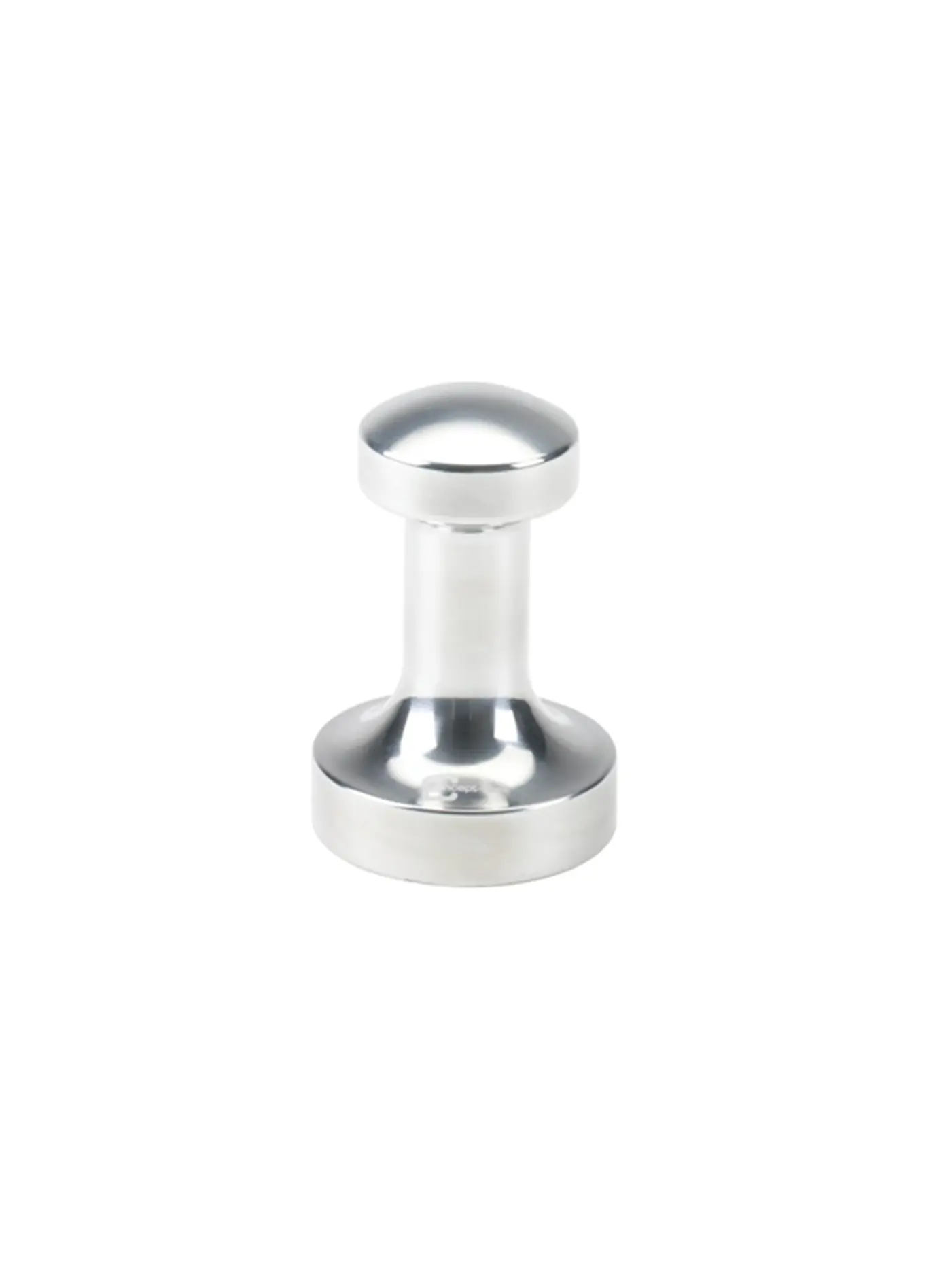BEZZERA | Kaffee-Stopfer BB005TM0IL5 | keine Farbe