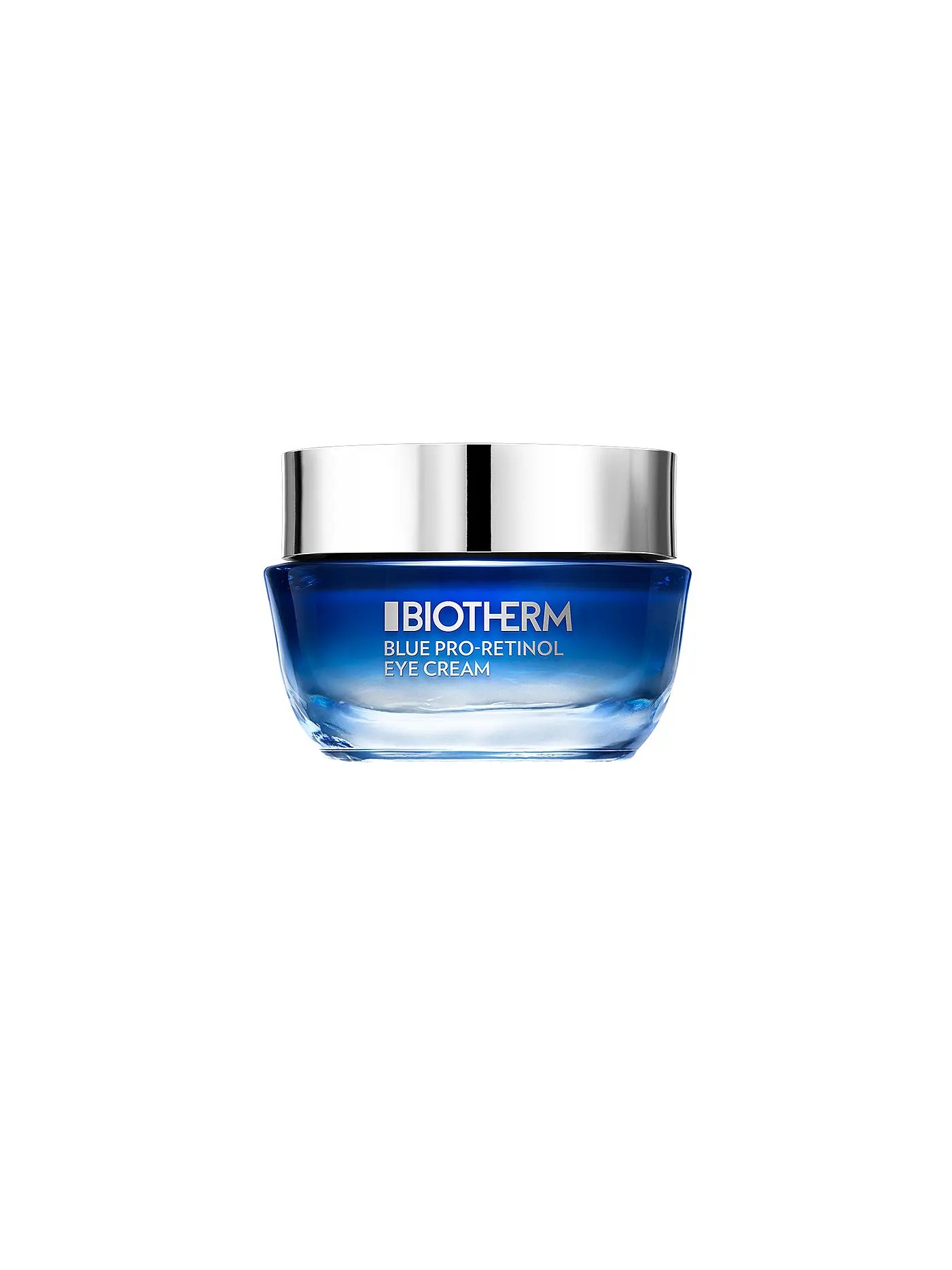 BIOTHERM | Augencreme - Pro-Retinol Augencreme 15ml | keine Farbe