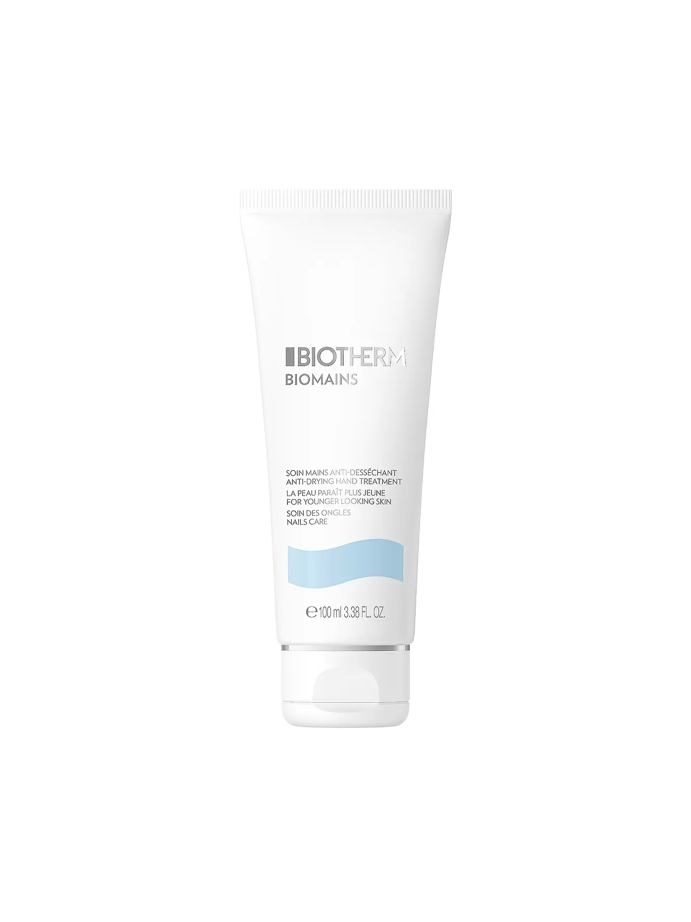 BIOTHERM | Biomains 100ml | keine Farbe