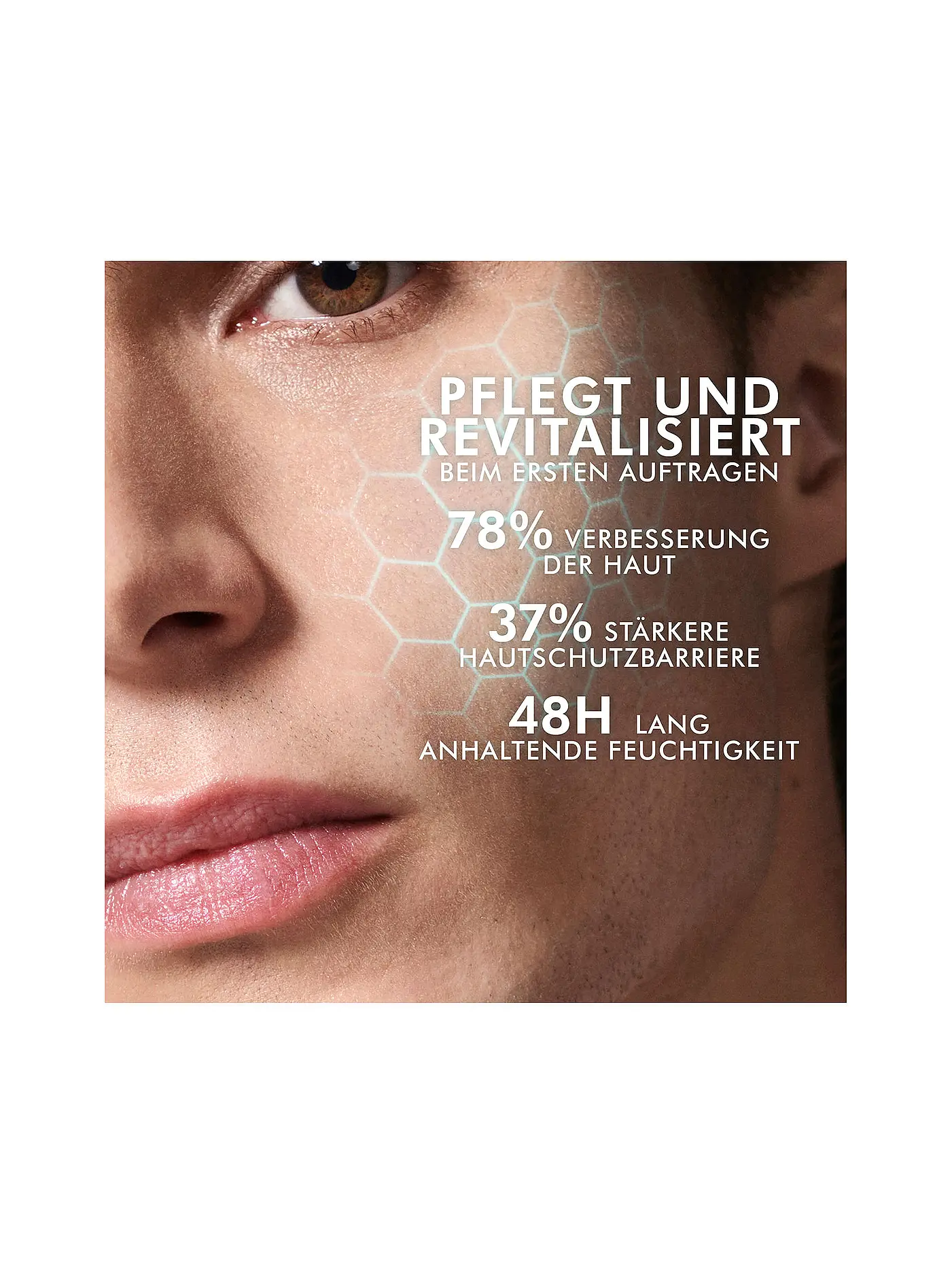 BIOTHERM | Homme Aquapower Advanced Gel Jumbo 100ml | keine Farbe