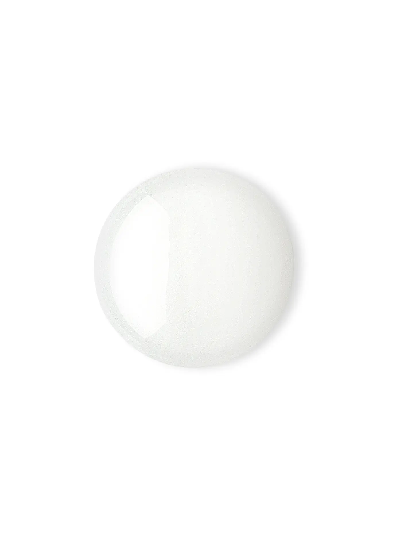BIOTHERM | Homme Baume Apaisant 75ml | keine Farbe