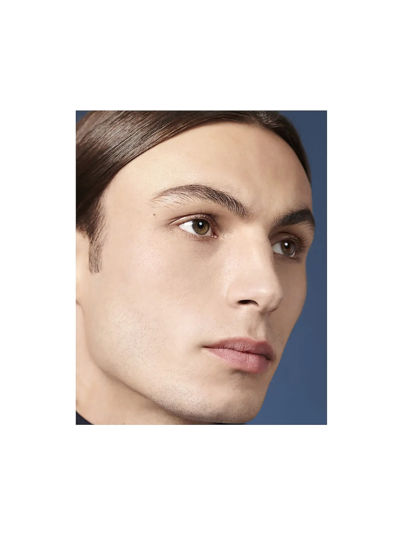 BIOTHERM | Homme Force Supreme Youth Architect Gesichtscreme 50ml | keine Farbe