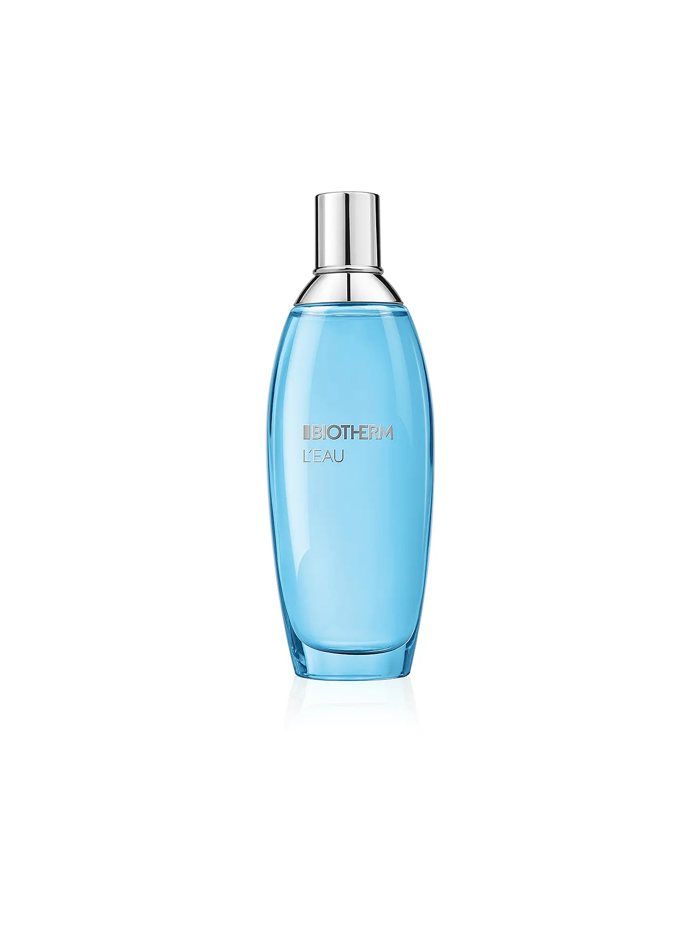 BIOTHERM | L'Eau Spray 100ml | keine Farbe