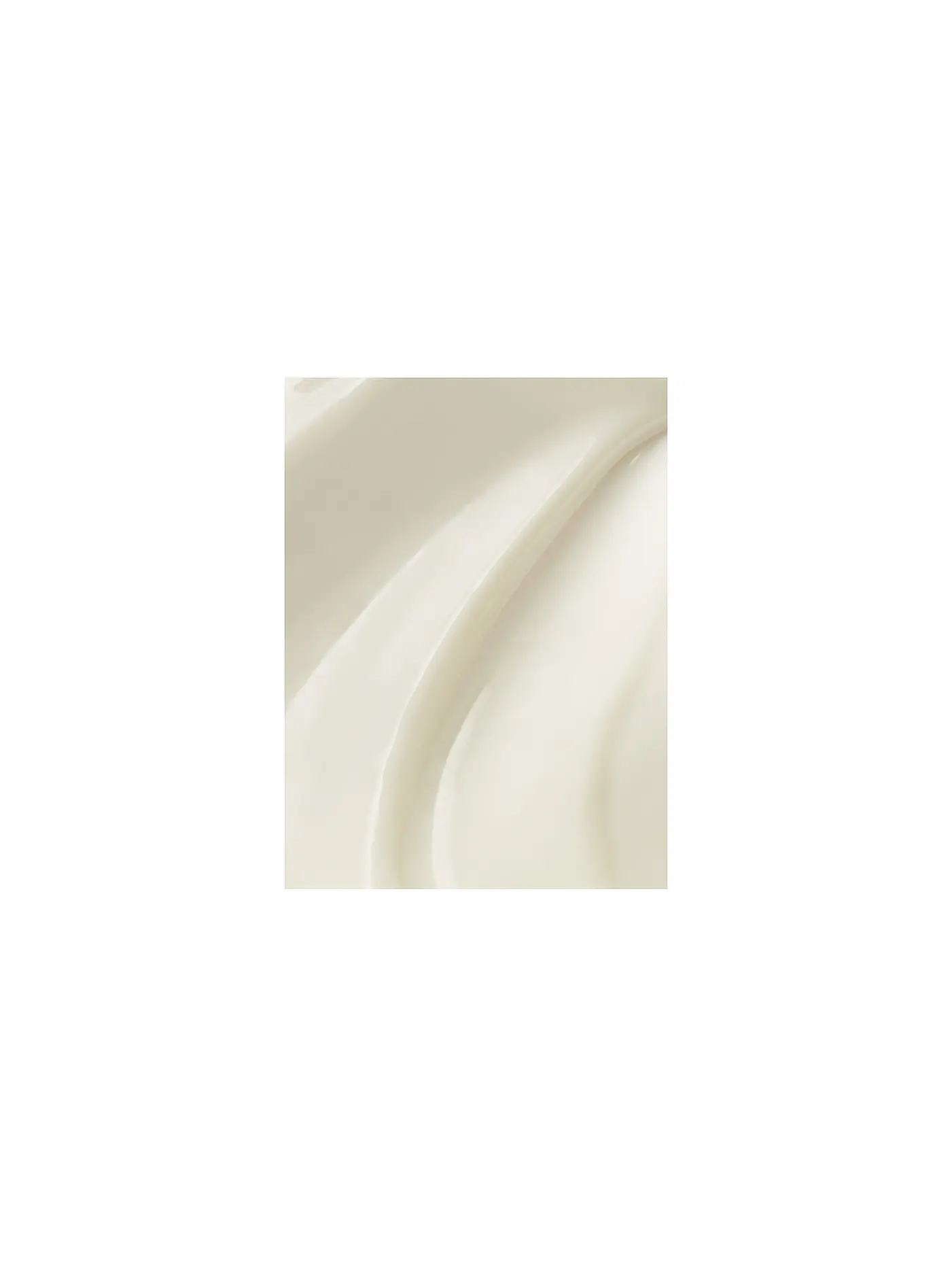 BIOTHERM | Lait Corporel L'Original 400ml | keine Farbe