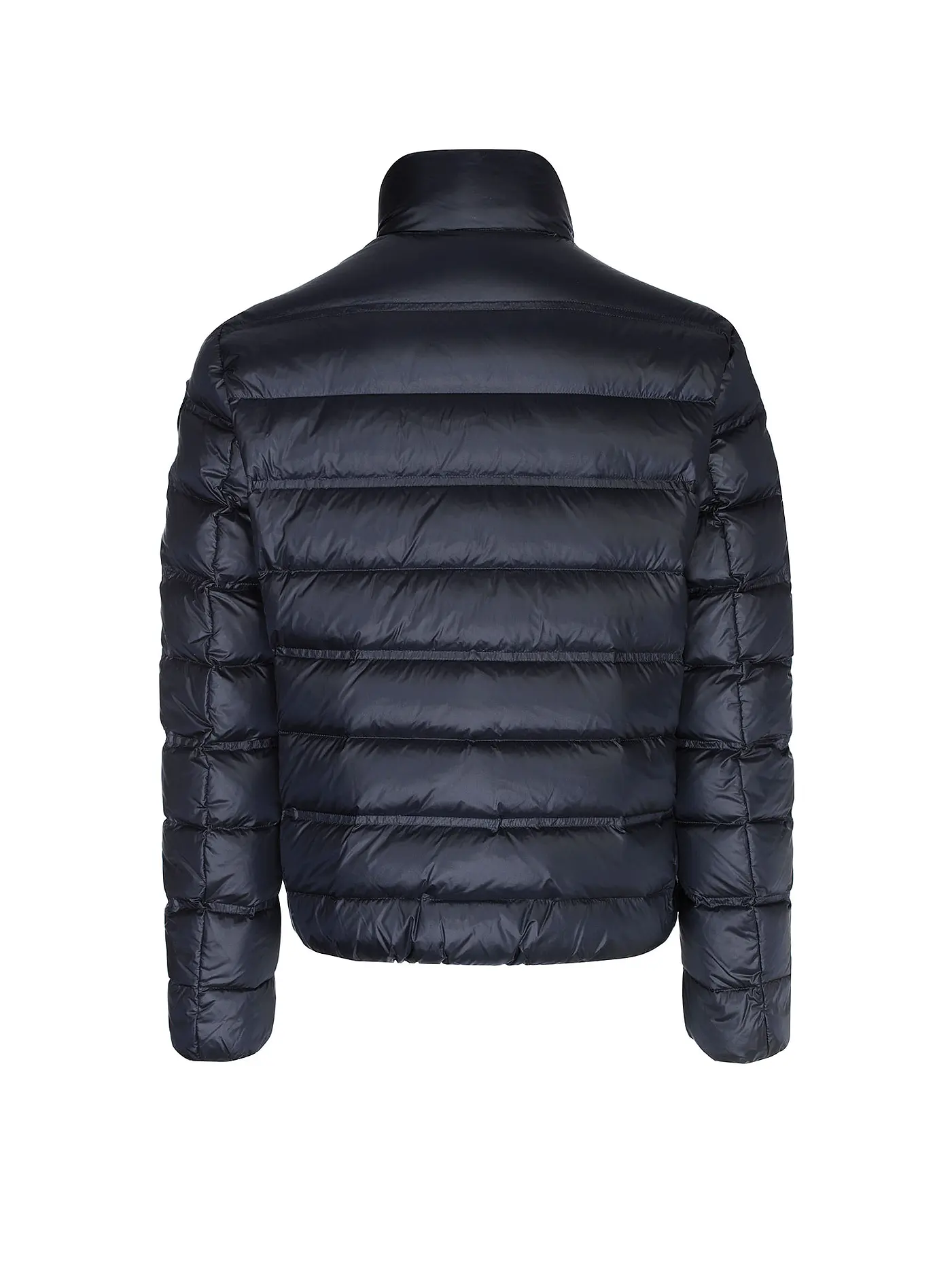 BLAUER | Daunenjacke  | blau