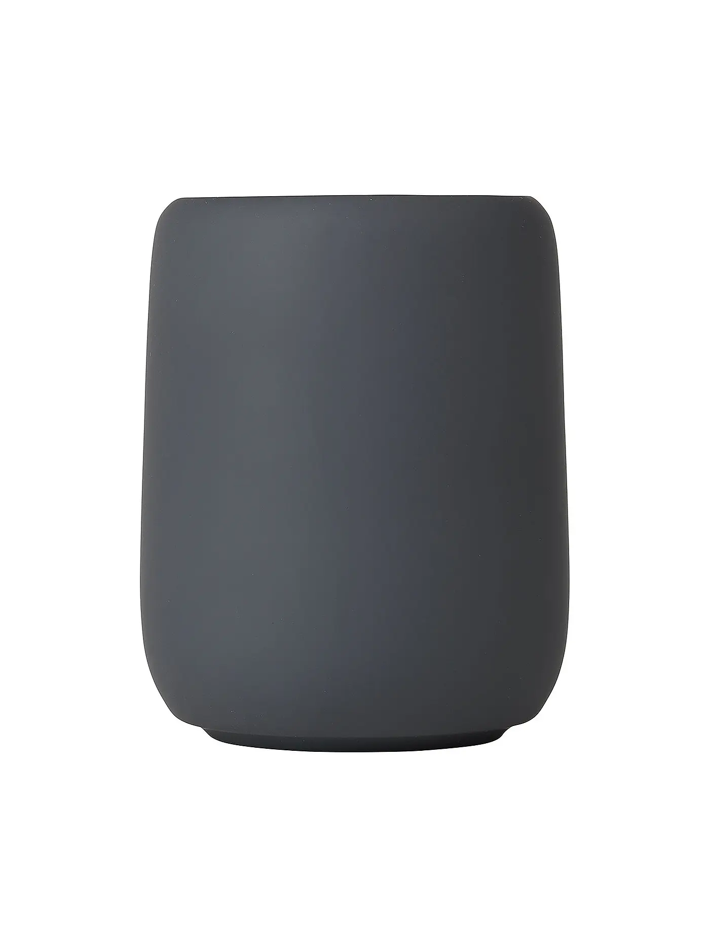 BLOMUS | Becher SONO 0,3l Magnet | grau