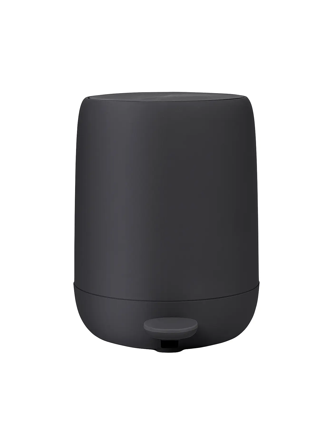 BLOMUS | Treteimer SONO 3l Micro Chip | grau