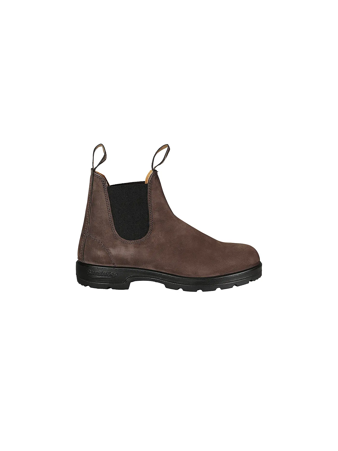 BLUNDSTONE | Chelsea Boots 500 | braun