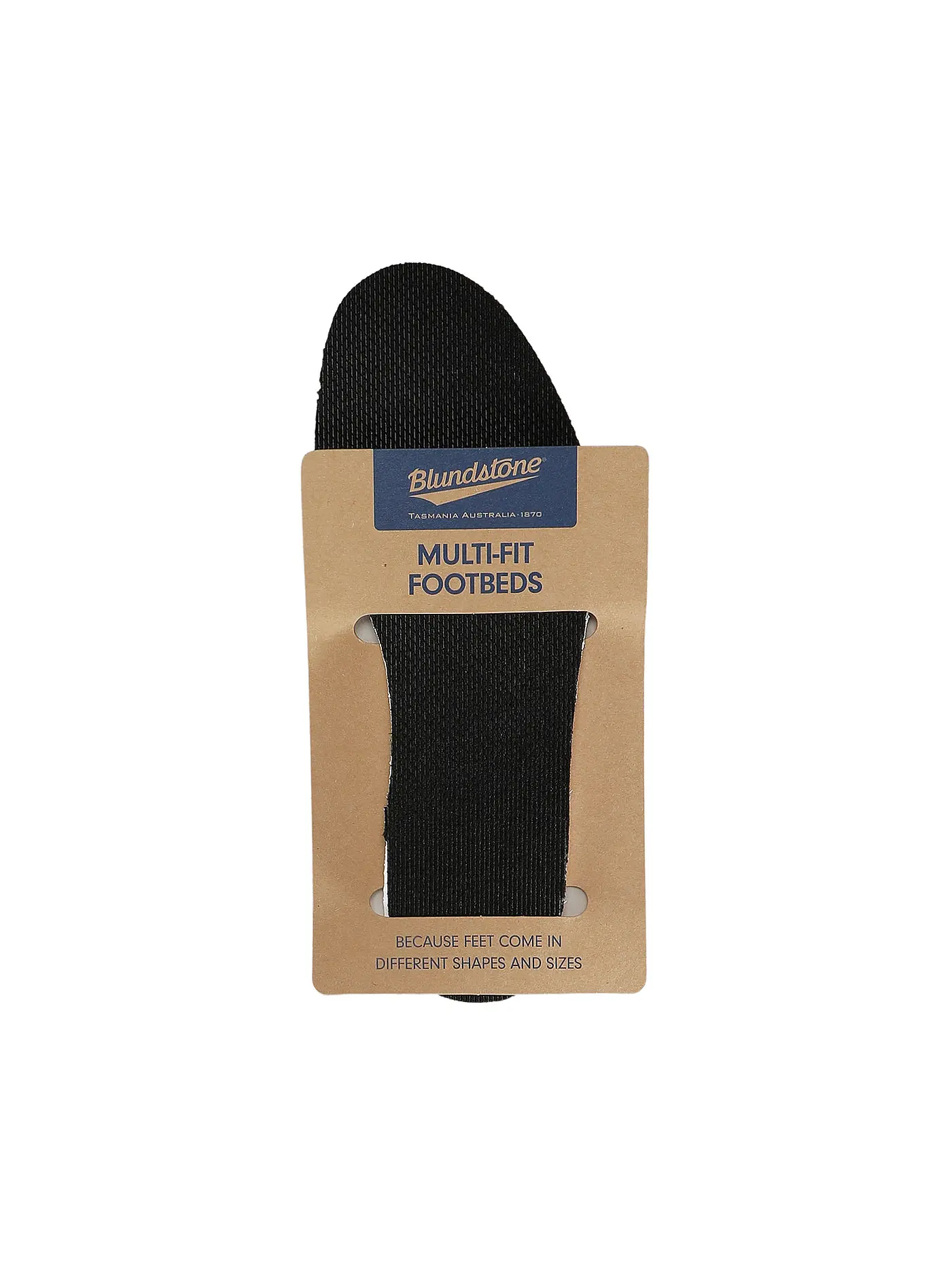 BLUNDSTONE | Chelsea Boots 500 | braun