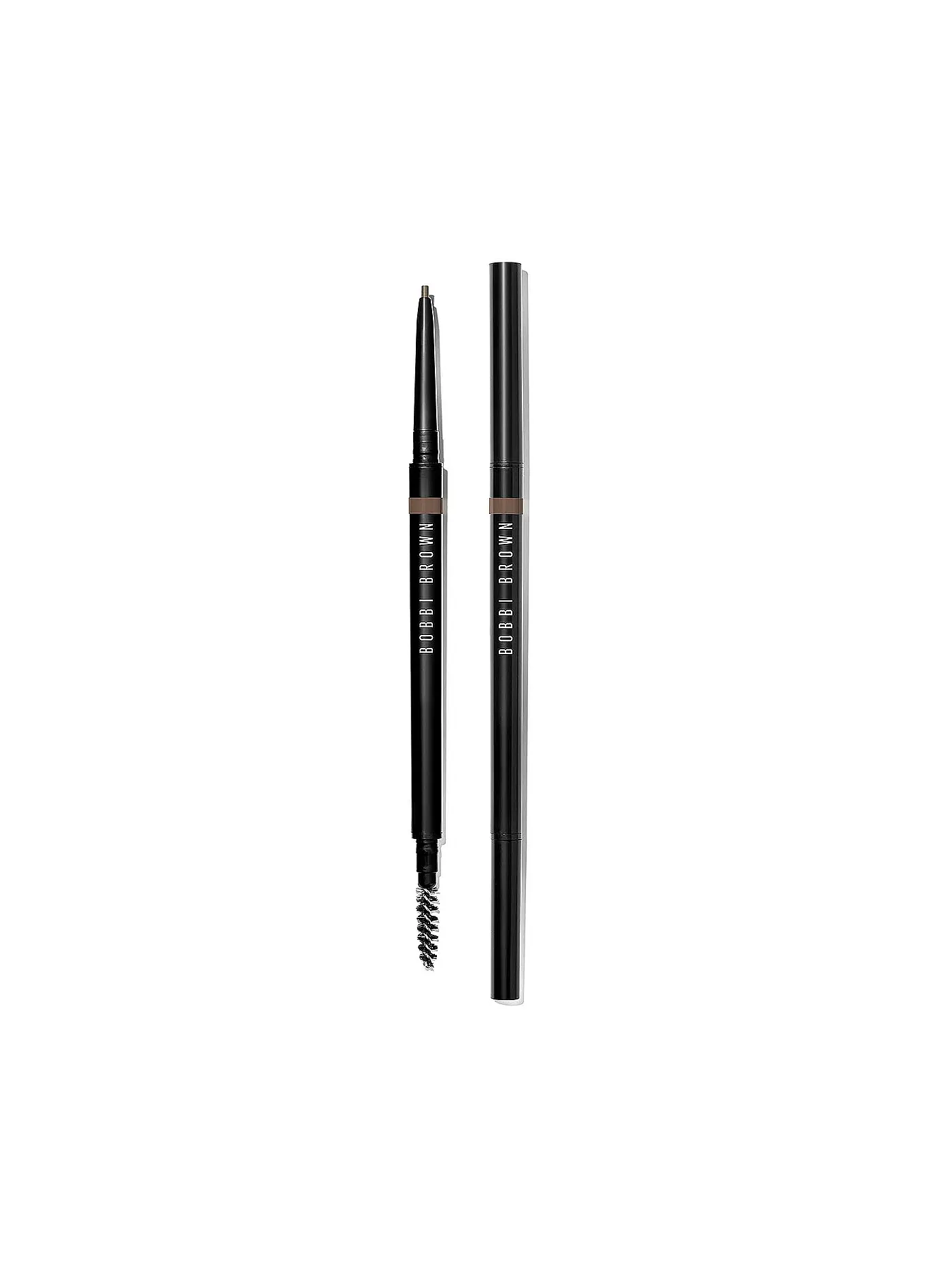 BOBBI BROWN | Augenbrauenstift - Micro Brow Pencil ( 01 Blonde )  | beige