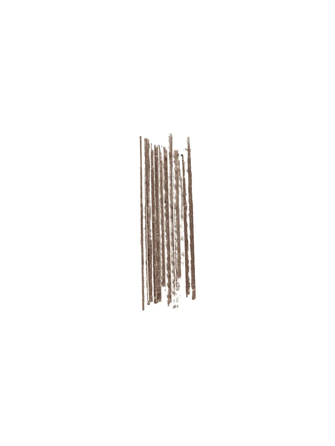 BOBBI BROWN | Augenbrauenstift - Micro Brow Pencil ( 01 Blonde )  | beige