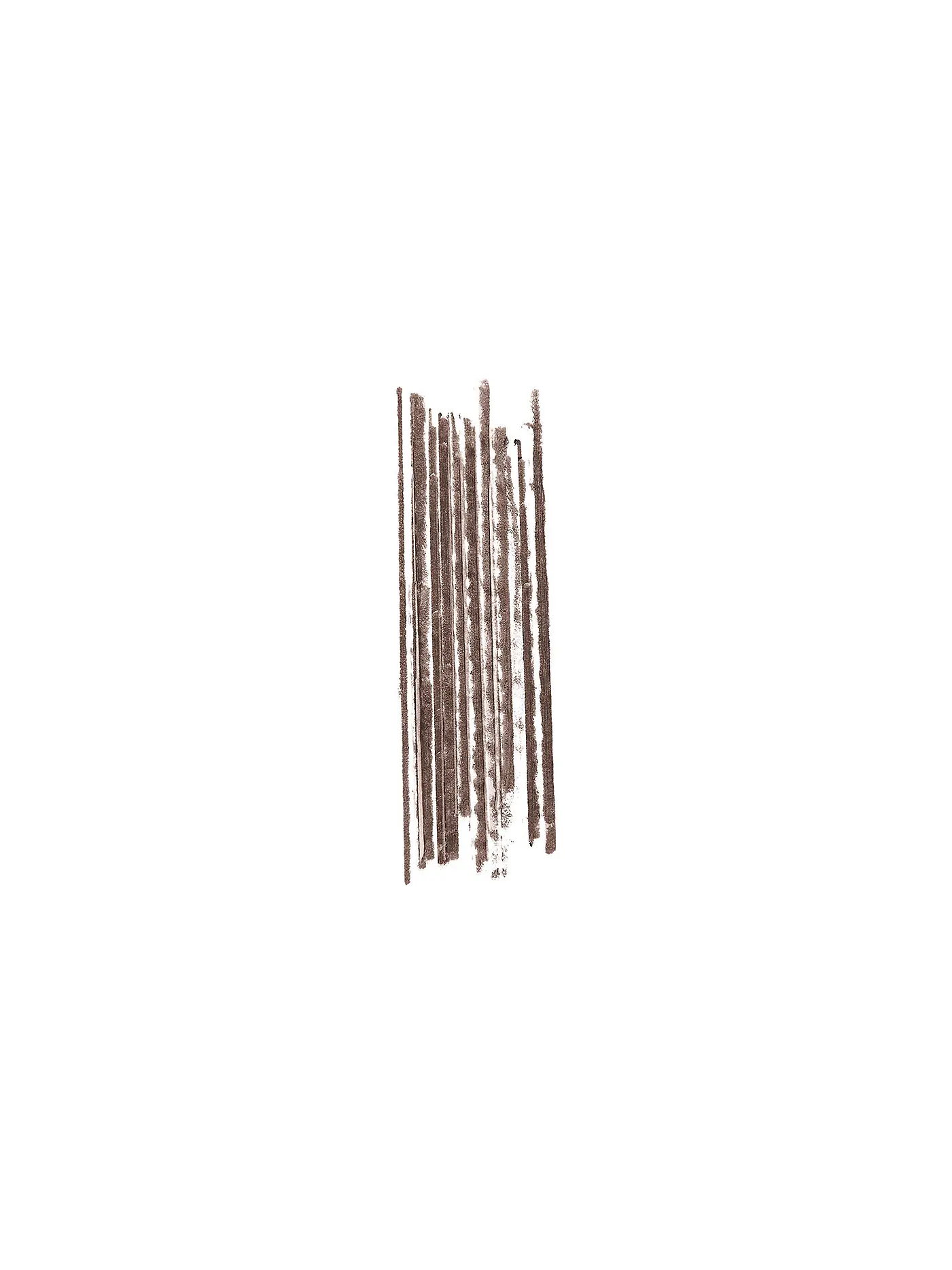 BOBBI BROWN | Augenbrauenstift - Micro Brow Pencil ( 02 Mahagony   | braun