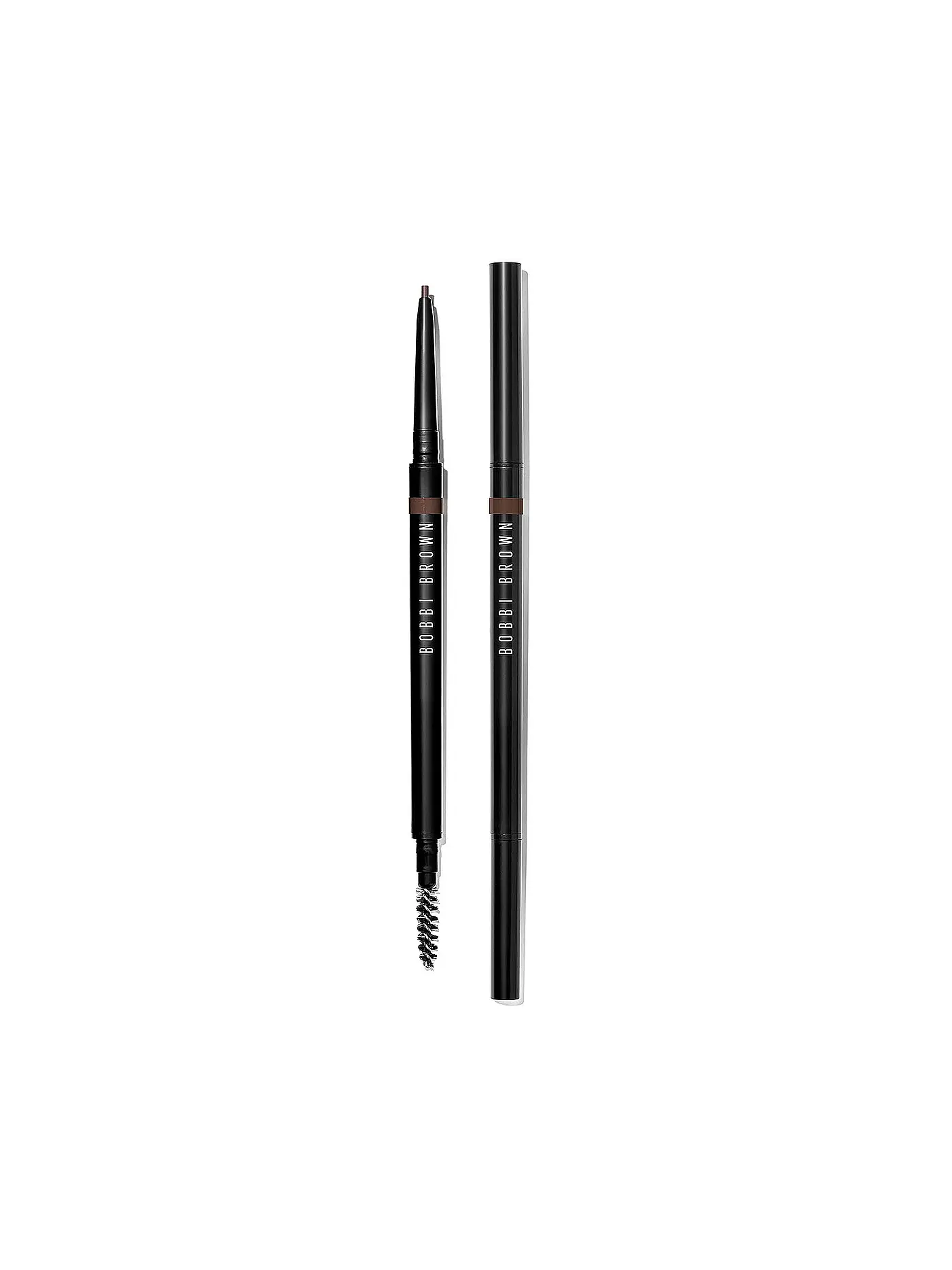 BOBBI BROWN | Augenbrauenstift - Micro Brow Pencil ( 08 Rich Brown )  | braun