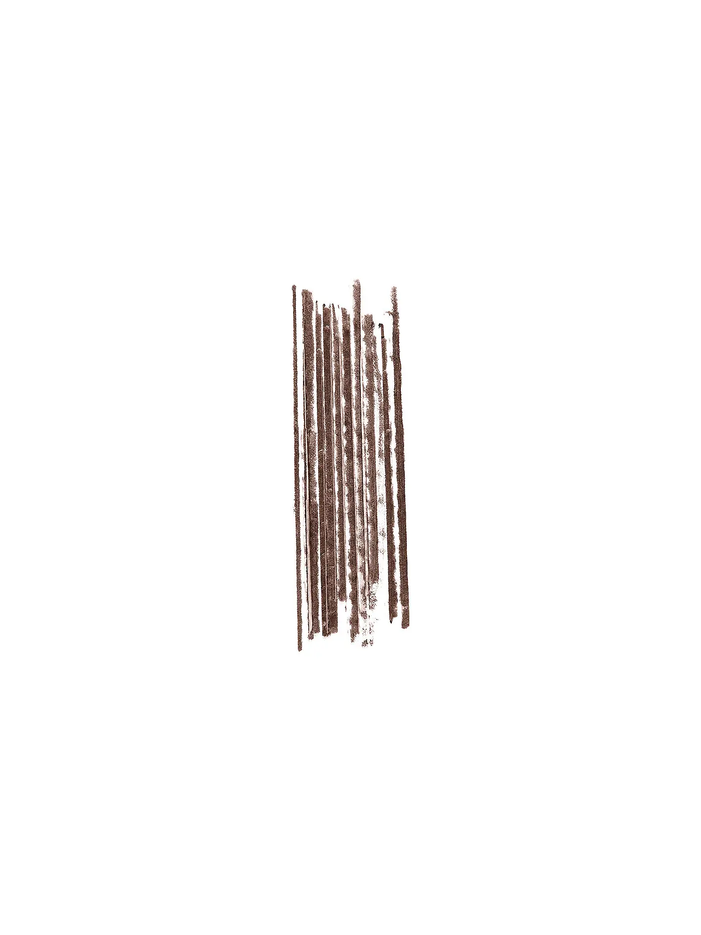 BOBBI BROWN | Augenbrauenstift - Micro Brow Pencil ( 08 Rich Brown )  | braun