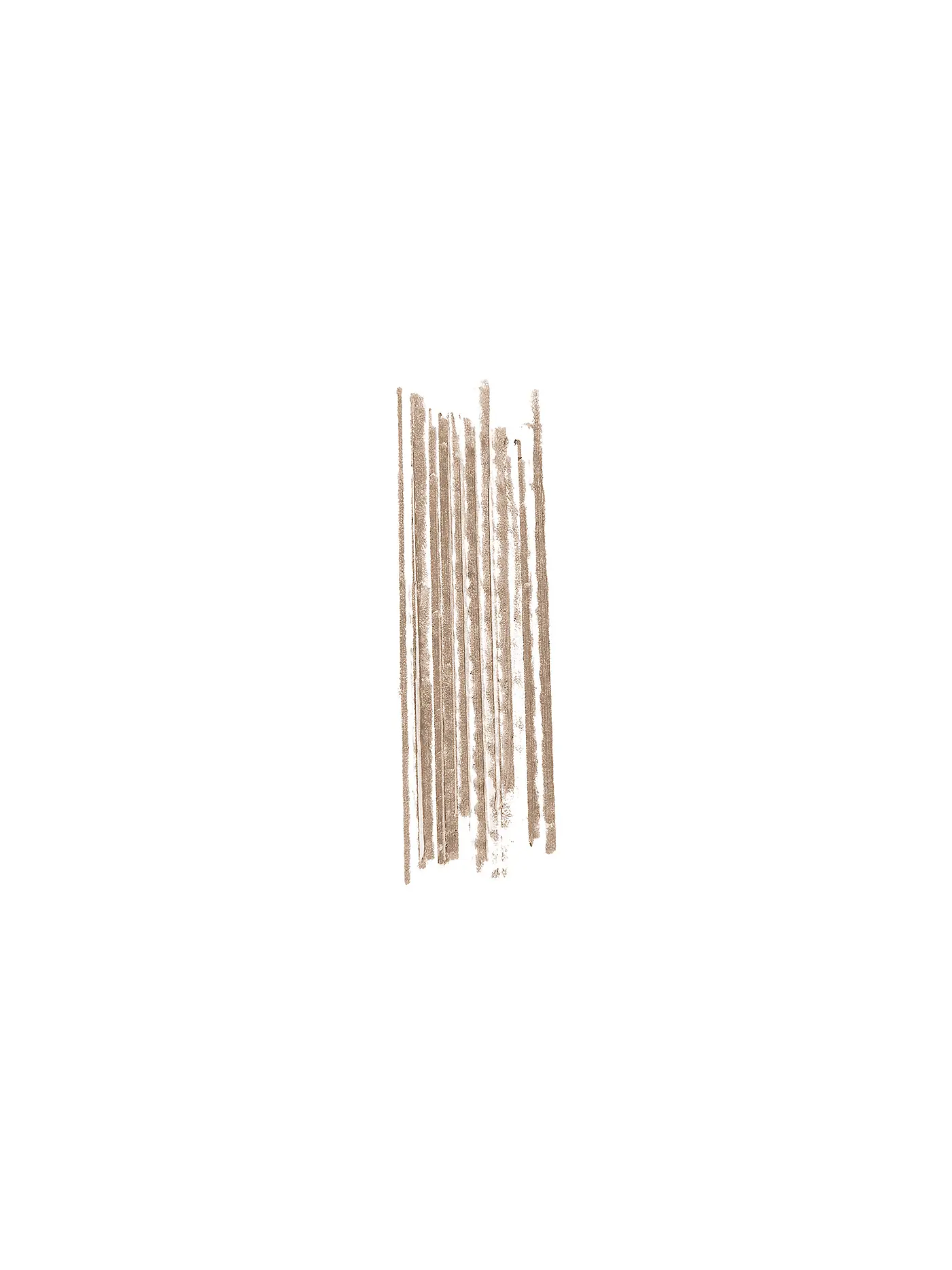 BOBBI BROWN | Augenbrauenstift - Micro Brow Pencil ( 09 Slate )  | braun