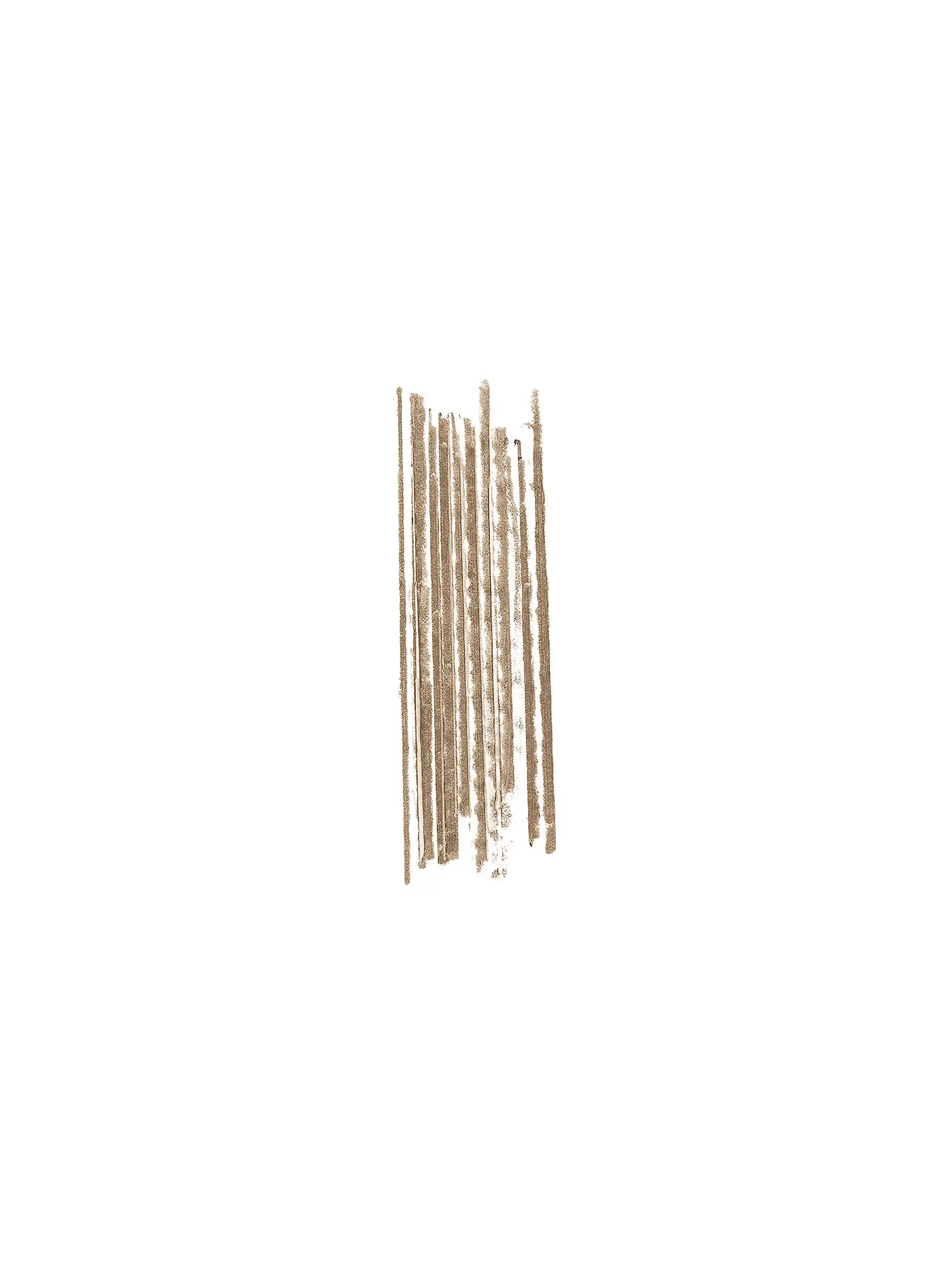 BOBBI BROWN | Augenbrauenstift - Micro Brow Pencil ( 12 Sandy Blonde )  | beige
