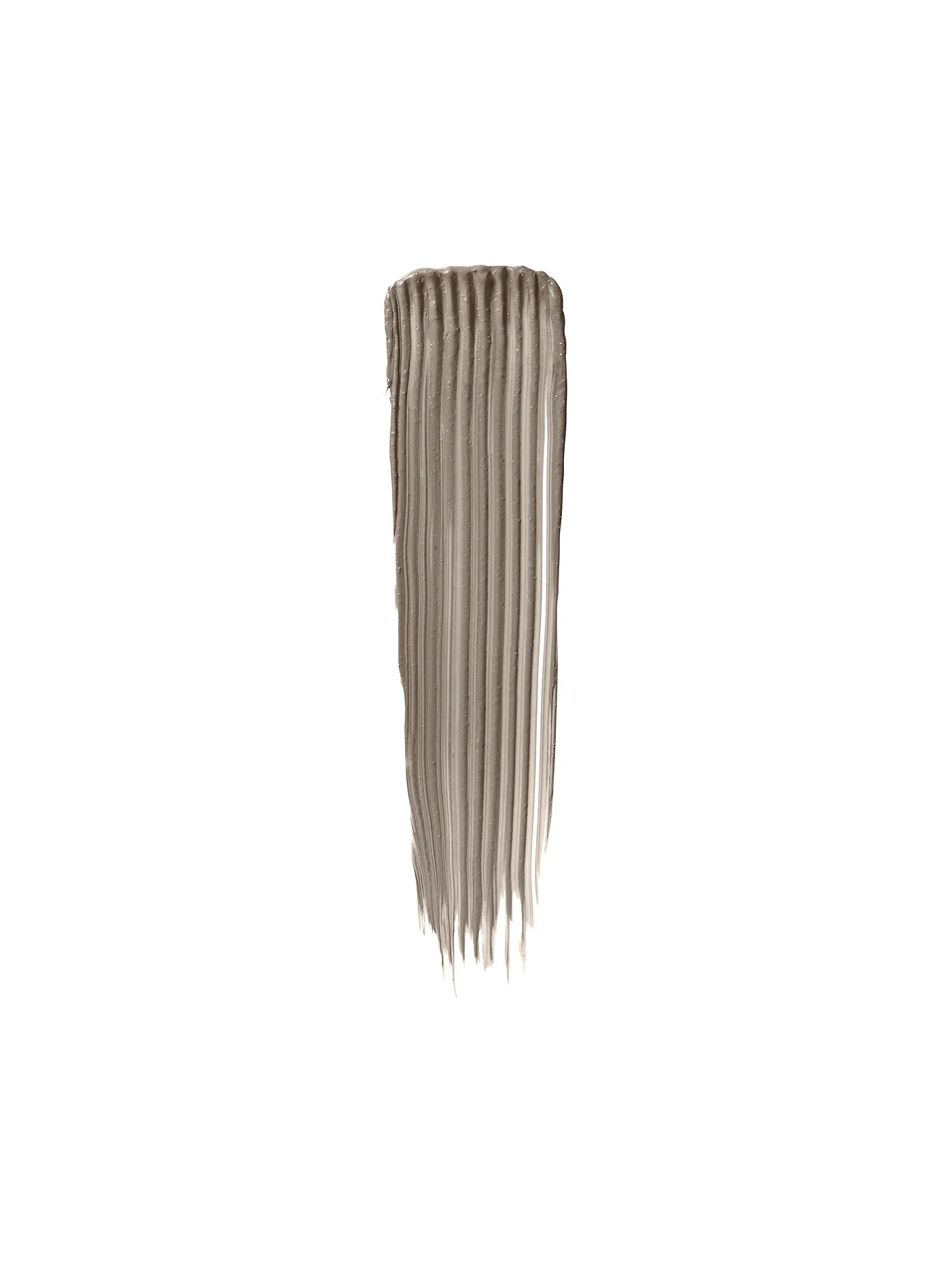 BOBBI BROWN | Augenbraunstift - Natural Brow Shaper ( 01 Blonde )  | camel