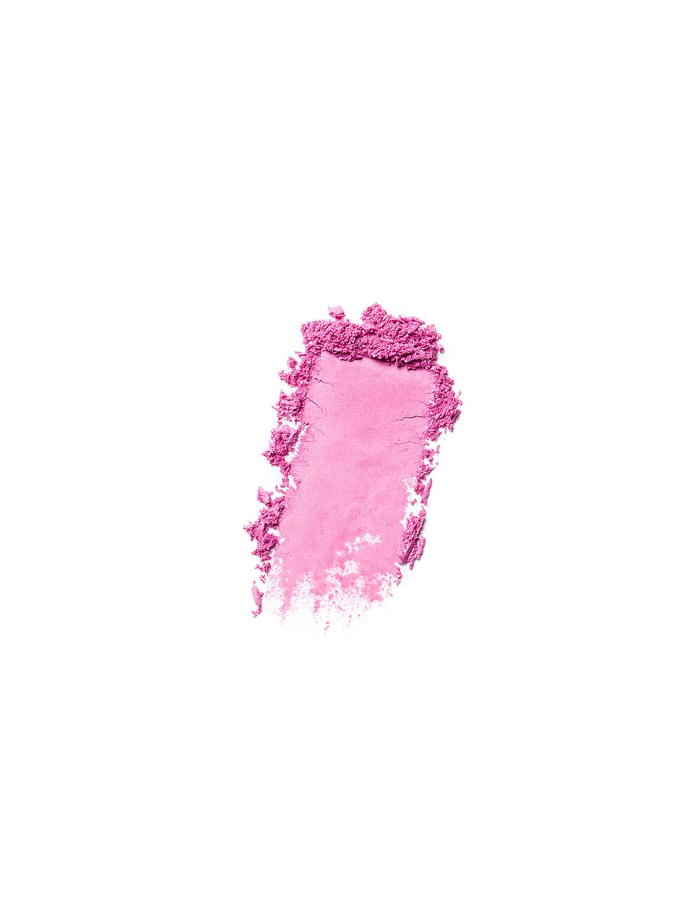 BOBBI BROWN | Blush Rouge (09 Pale Pink) | rosa