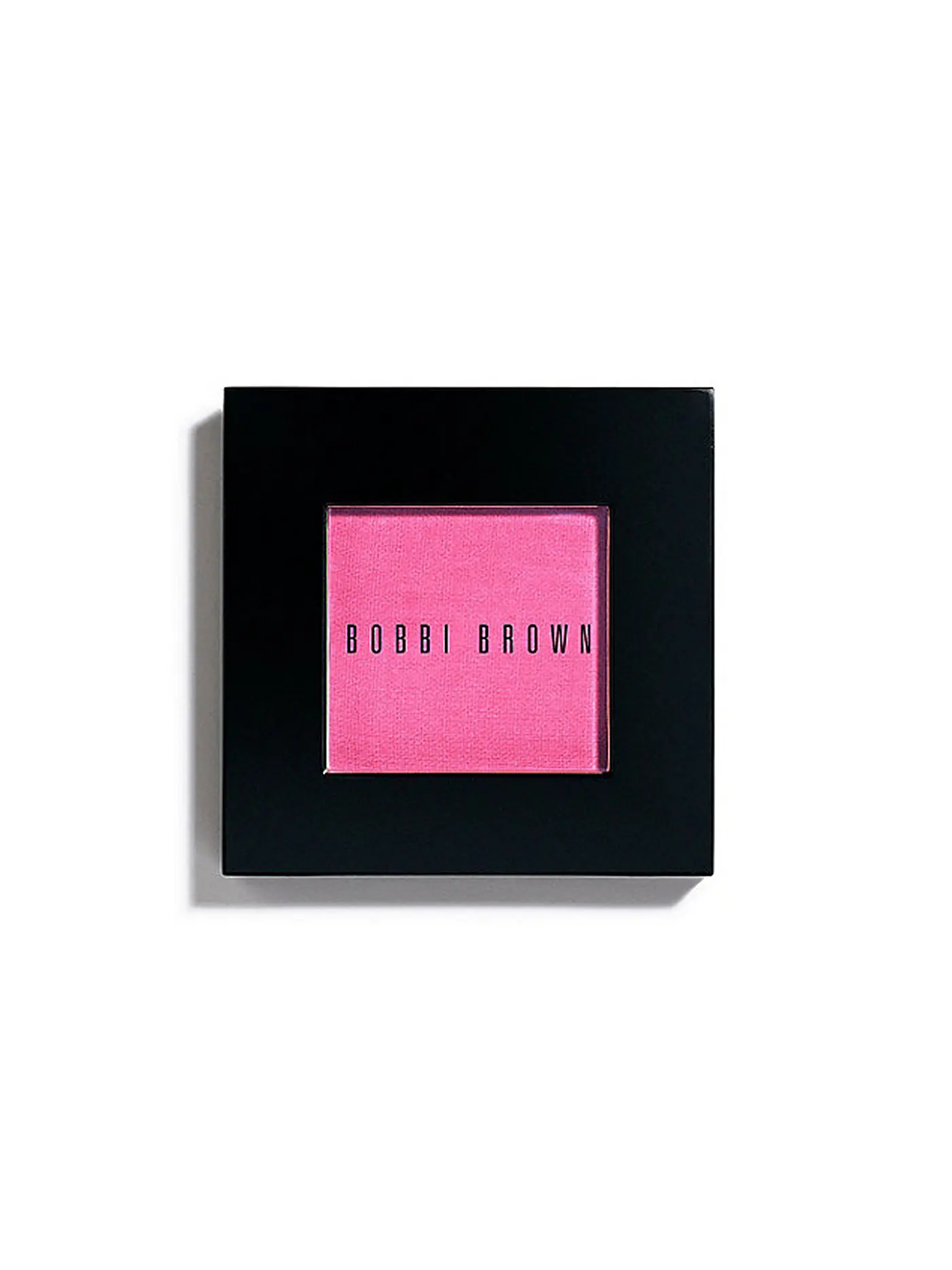 BOBBI BROWN | Blush Rouge (2 Sand Pink) | rosa