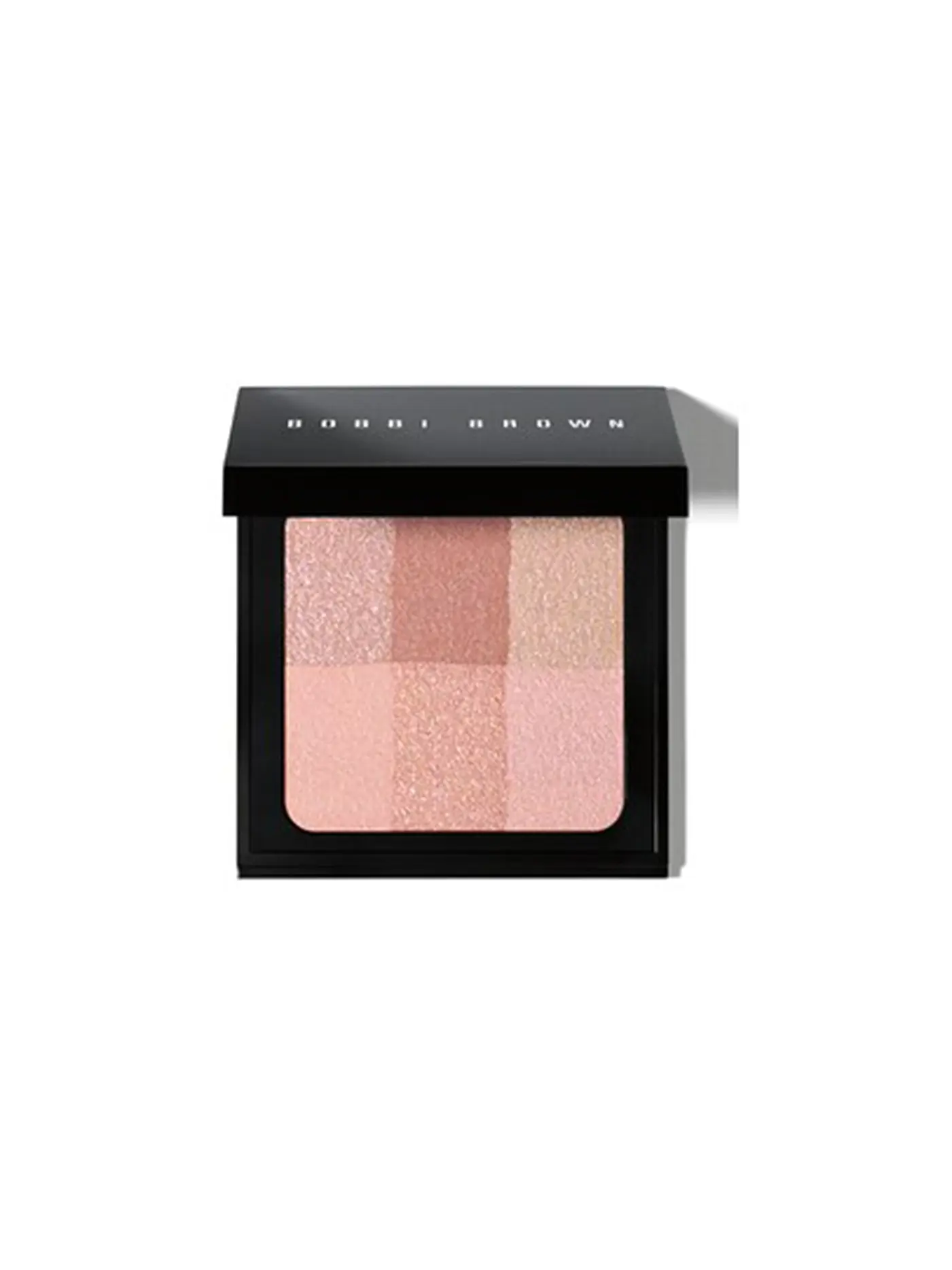 BOBBI BROWN | Rouge - Brightenign Brick (06 Cranberry) | rosa