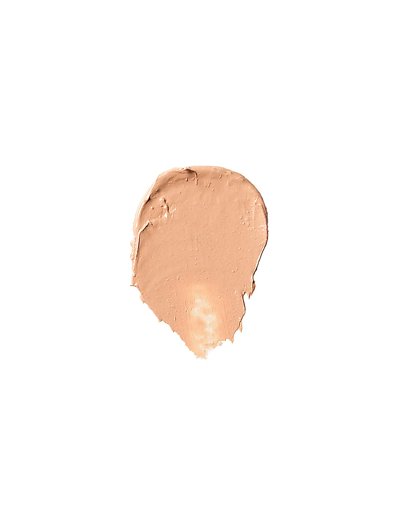 BOBBI BROWN | Creamy Corrector (04 Bisque) | beige