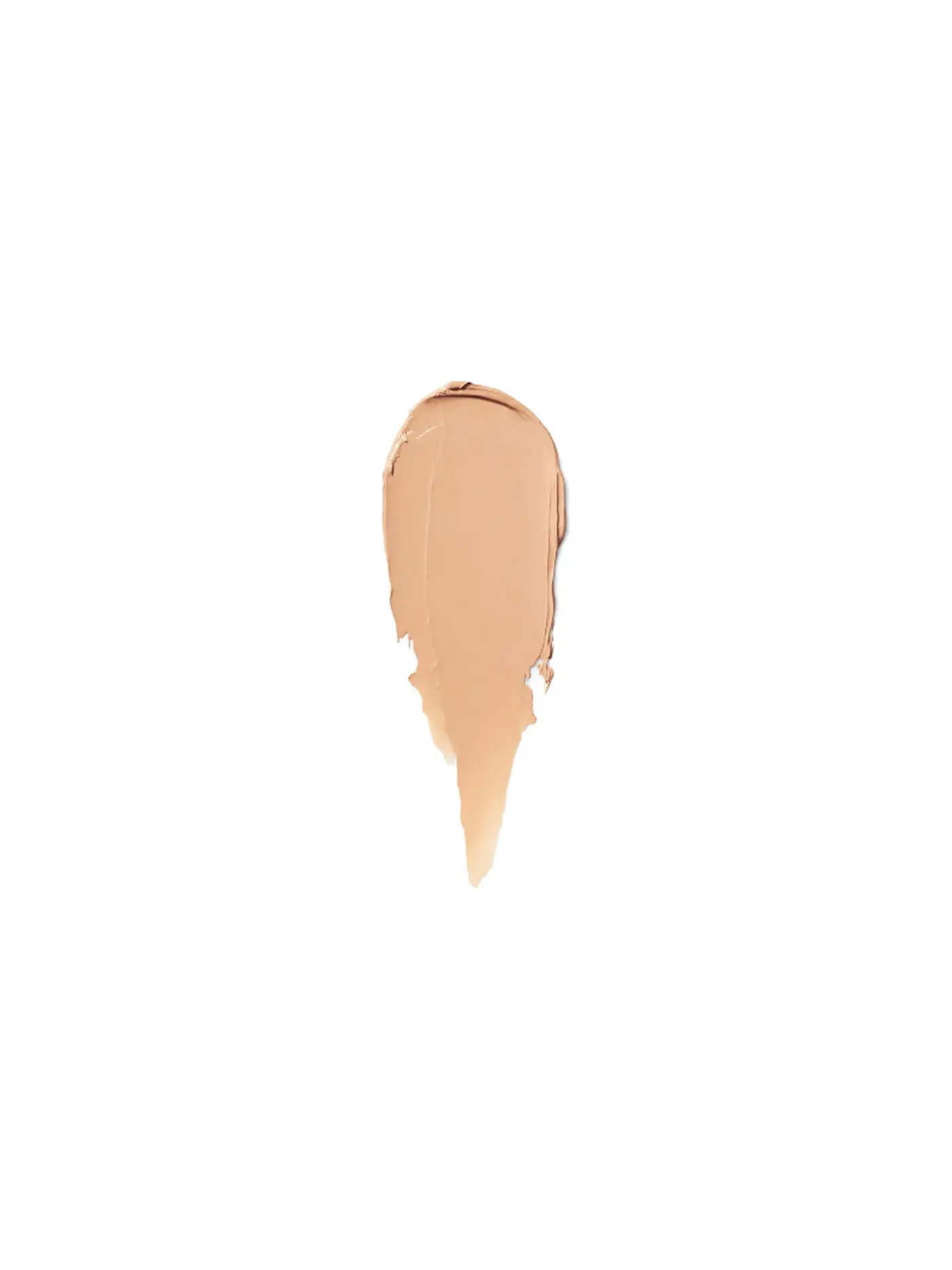 BOBBI BROWN | Creamy Corrector (09  Porcelain Peach) | beige