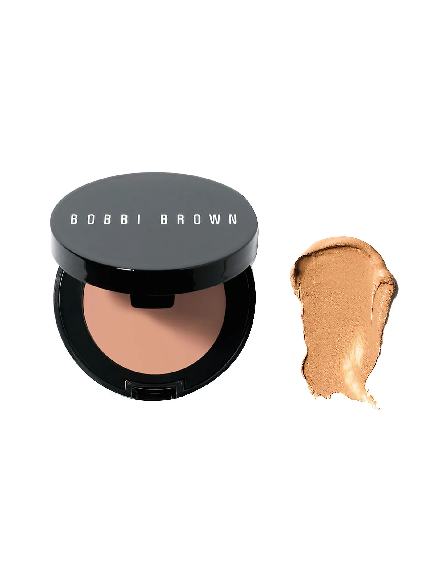 BOBBI BROWN | Creamy Corrector (11 Peach) | beige