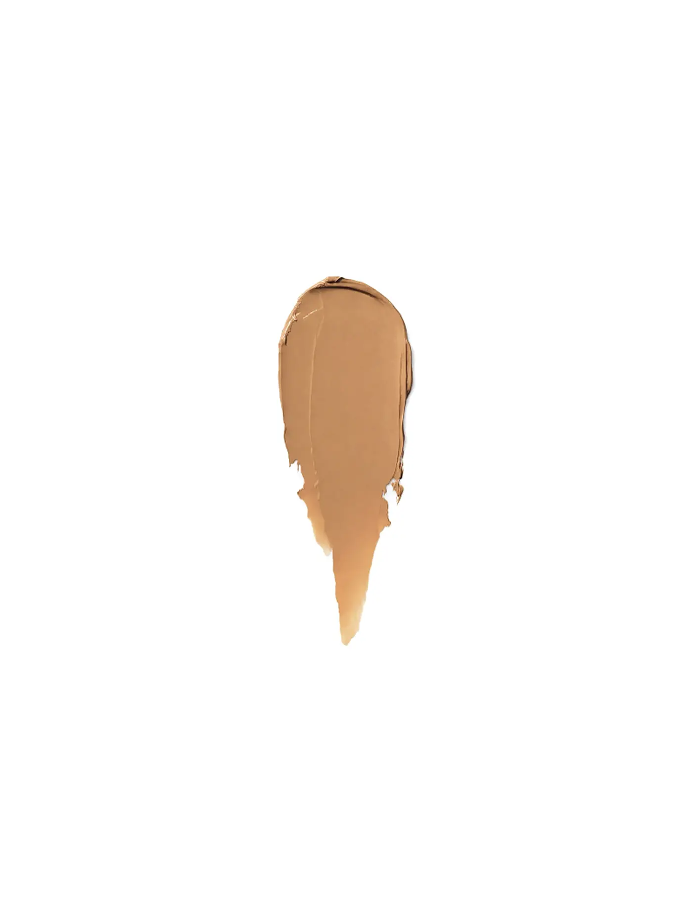 BOBBI BROWN | Creamy Corrector (11 Peach) | beige
