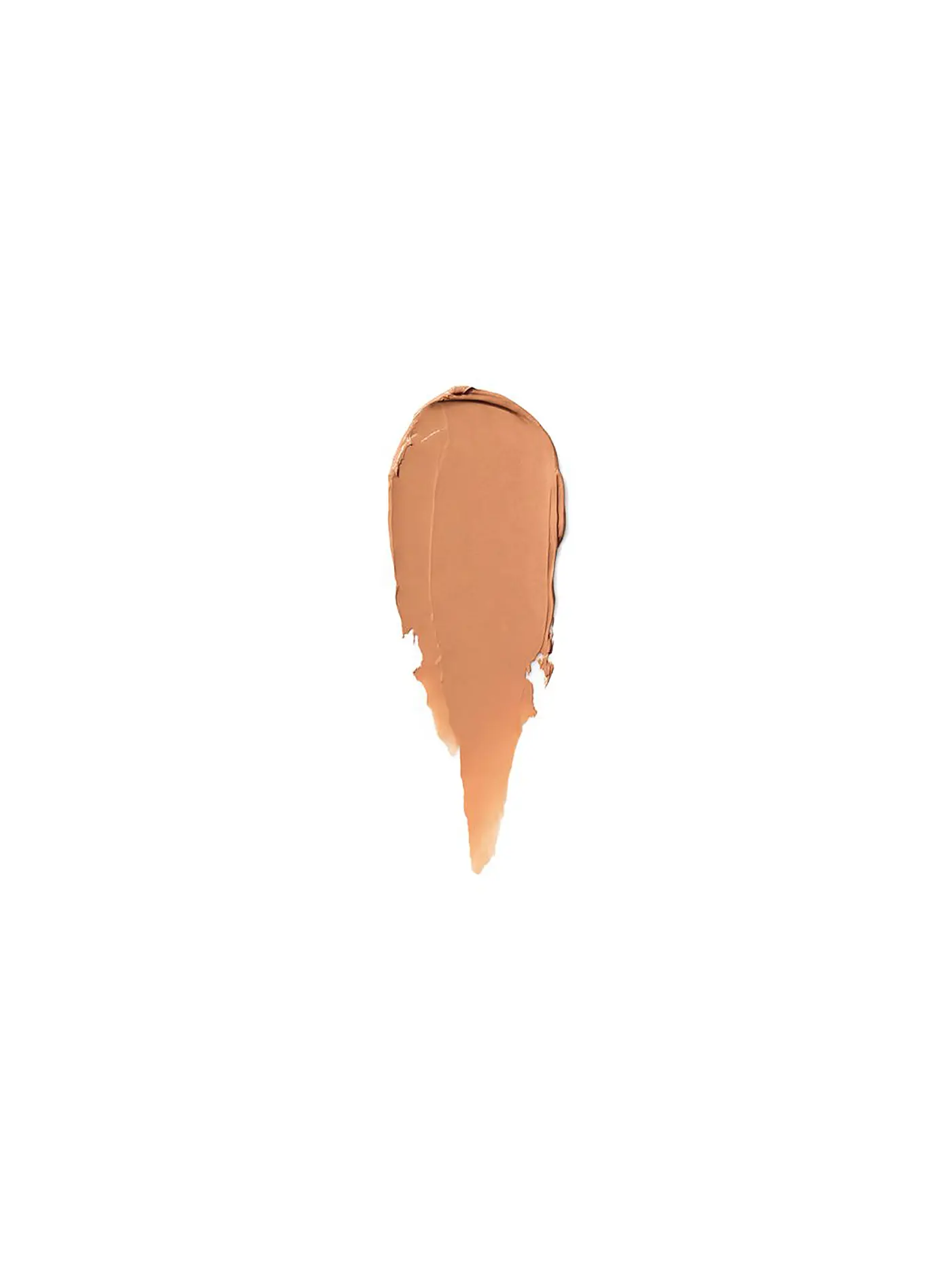 BOBBI BROWN | Creamy Corrector (14 Light to Medium Peach )  | beige