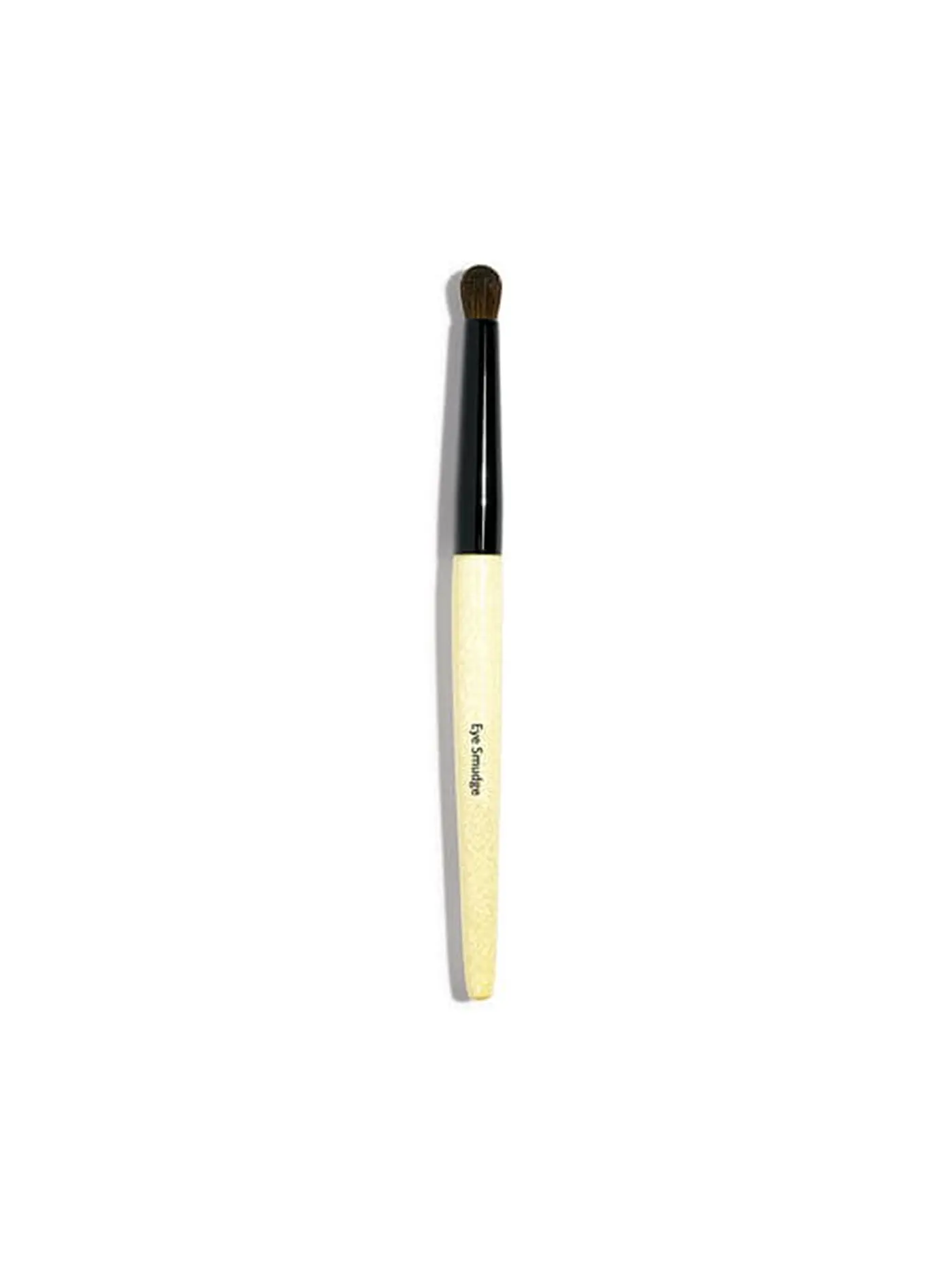 BOBBI BROWN | Eye Smudge Brush | keine Farbe