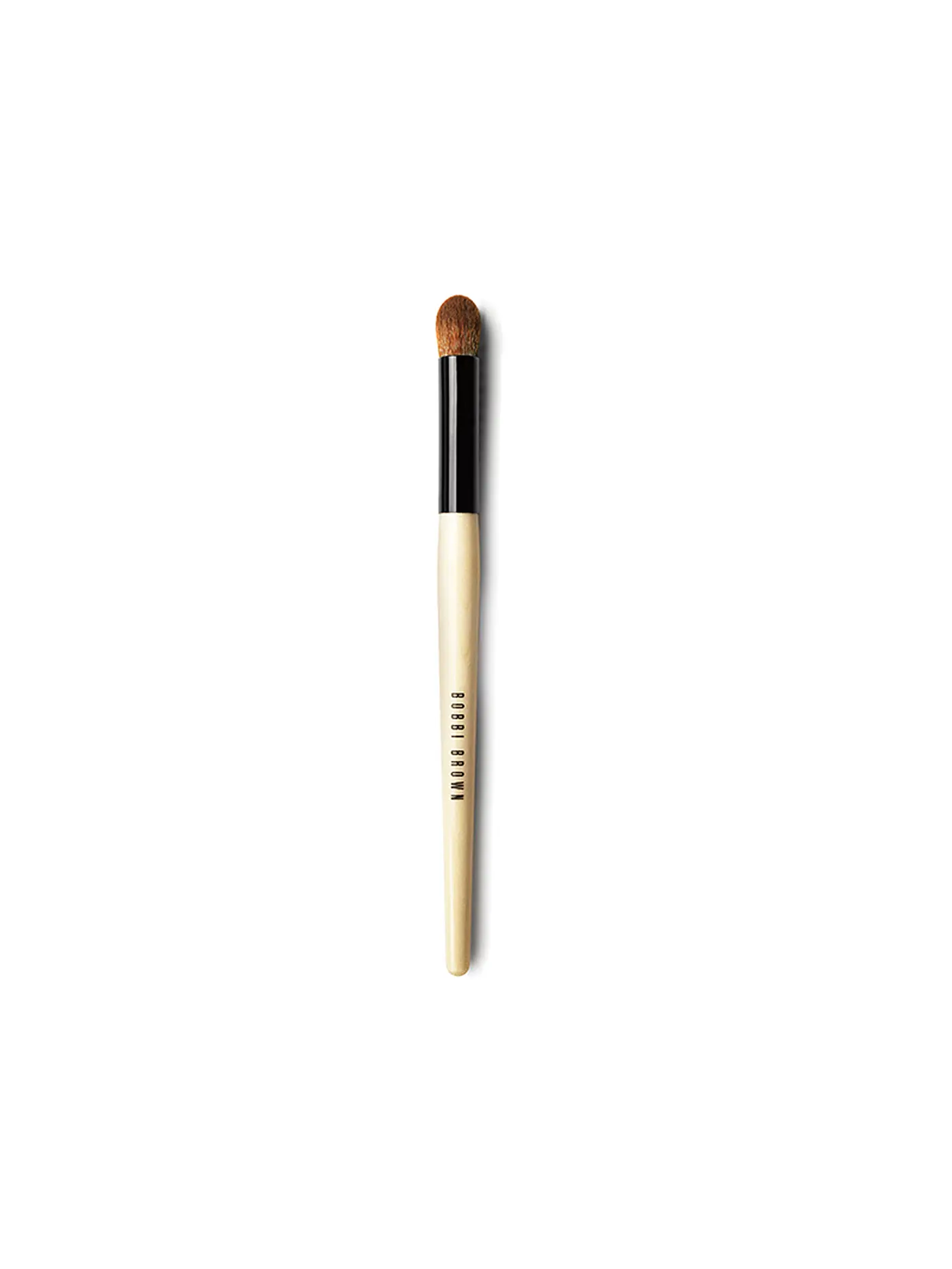 BOBBI BROWN | Full Coverage Touch Up Brush | keine Farbe