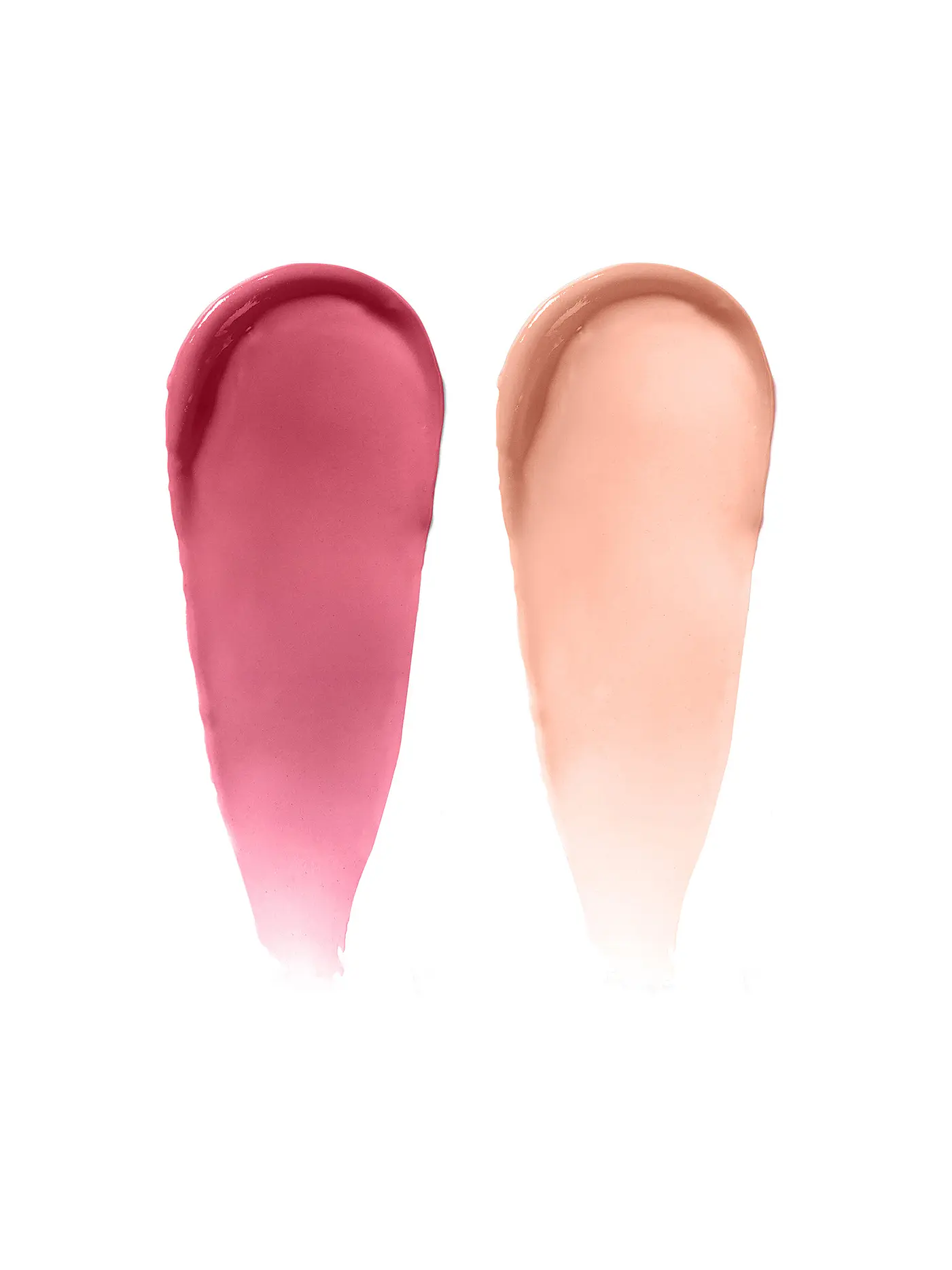 BOBBI BROWN | Geschenkset - A Tint of Glam Extra Lip Tint Set   | keine Farbe