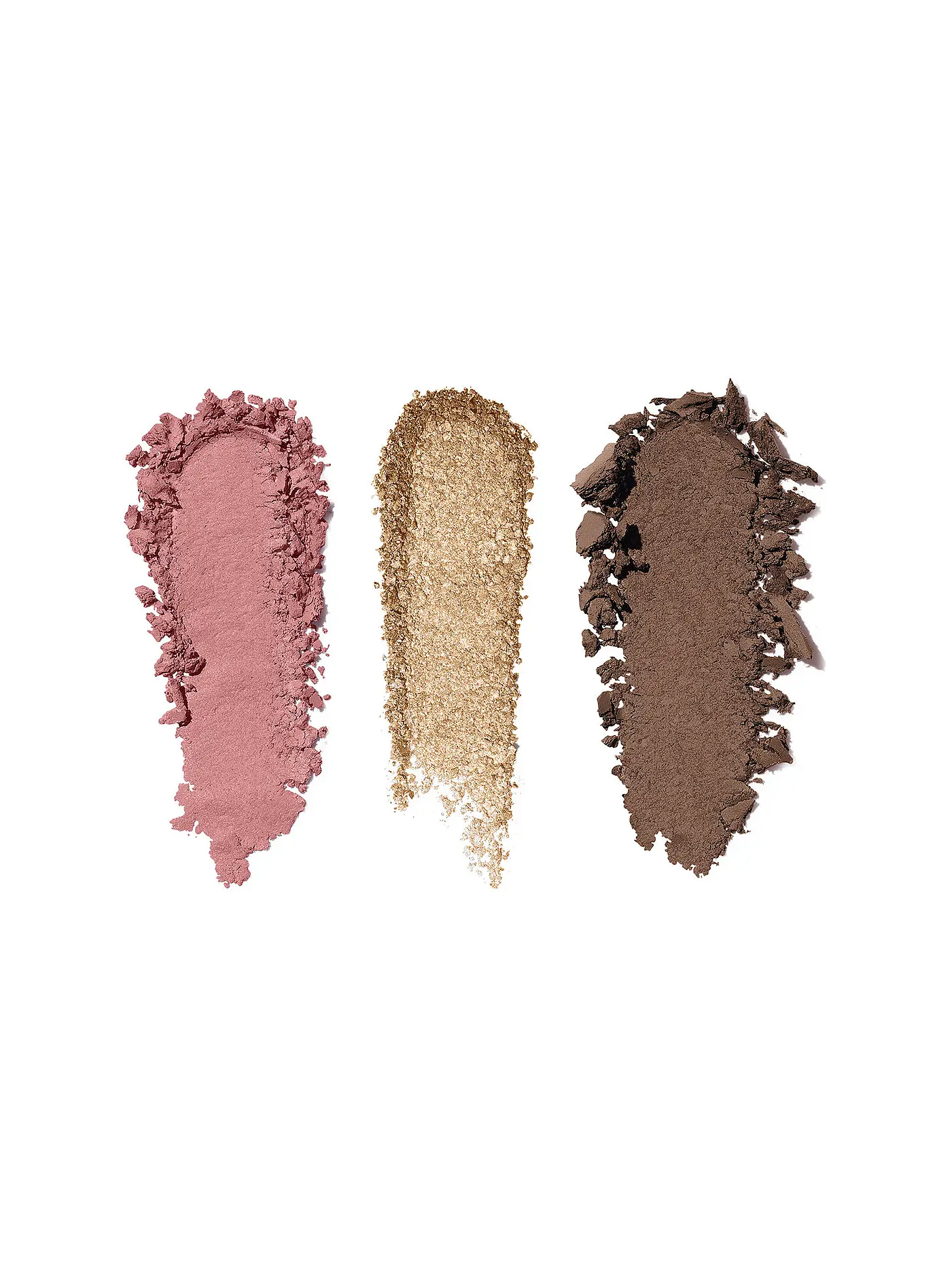 BOBBI BROWN | Geschenkset - Luxe Cheek & Highlighting Palette (Golden Glow) | keine Farbe