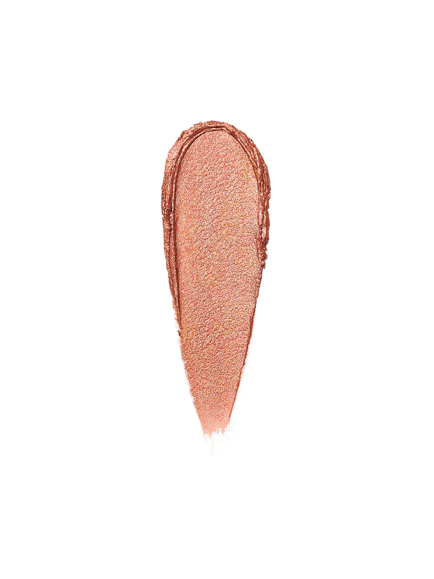 BOBBI BROWN | Lidschatten - Long Wear Cream Shadow Stick ( 69 Ruby Shimmer )  | dunkelrot