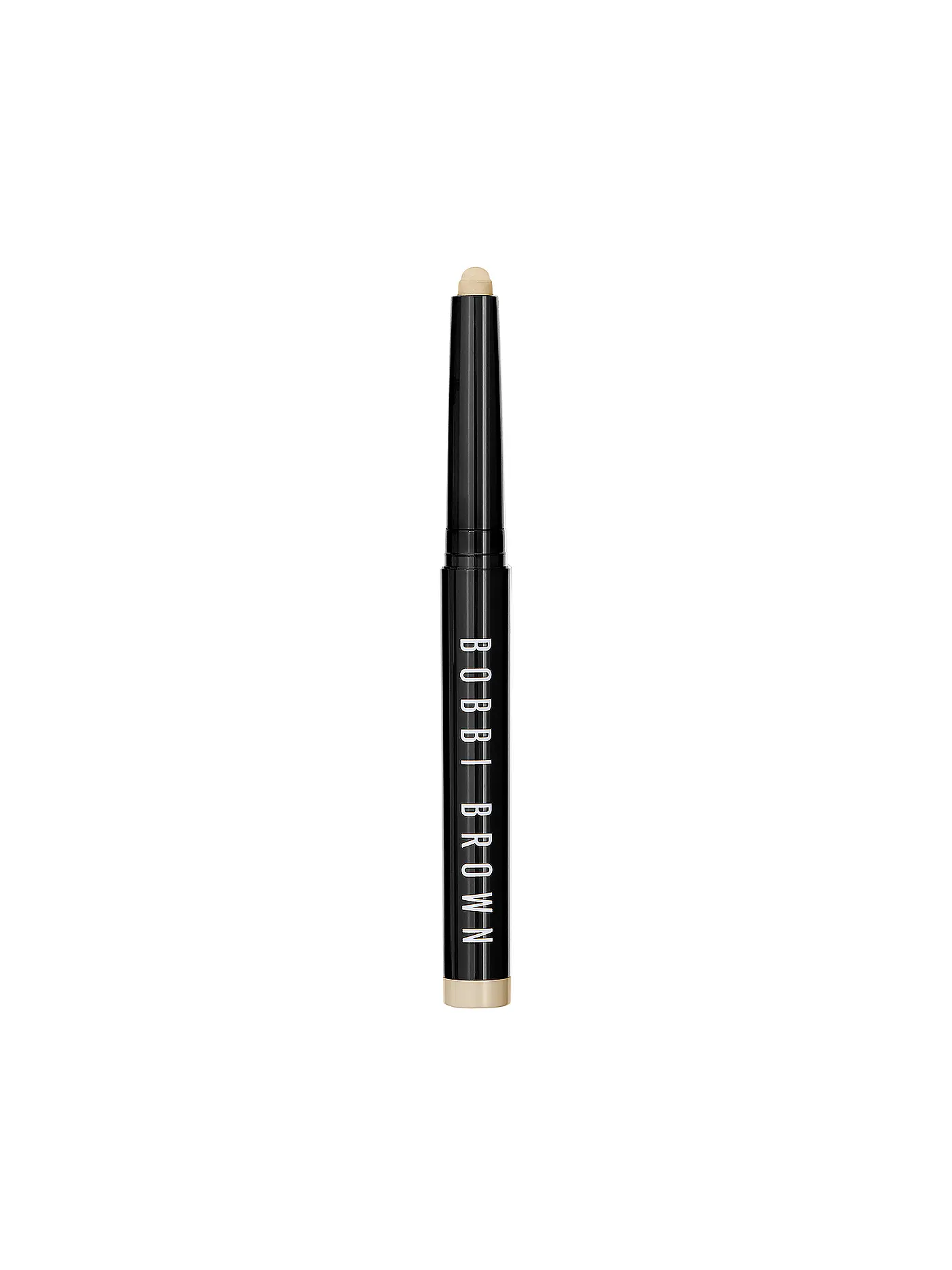 BOBBI BROWN | Lidschatten - Long-Wear Cream Shadow Stick ( 40 Bone )  | rosa