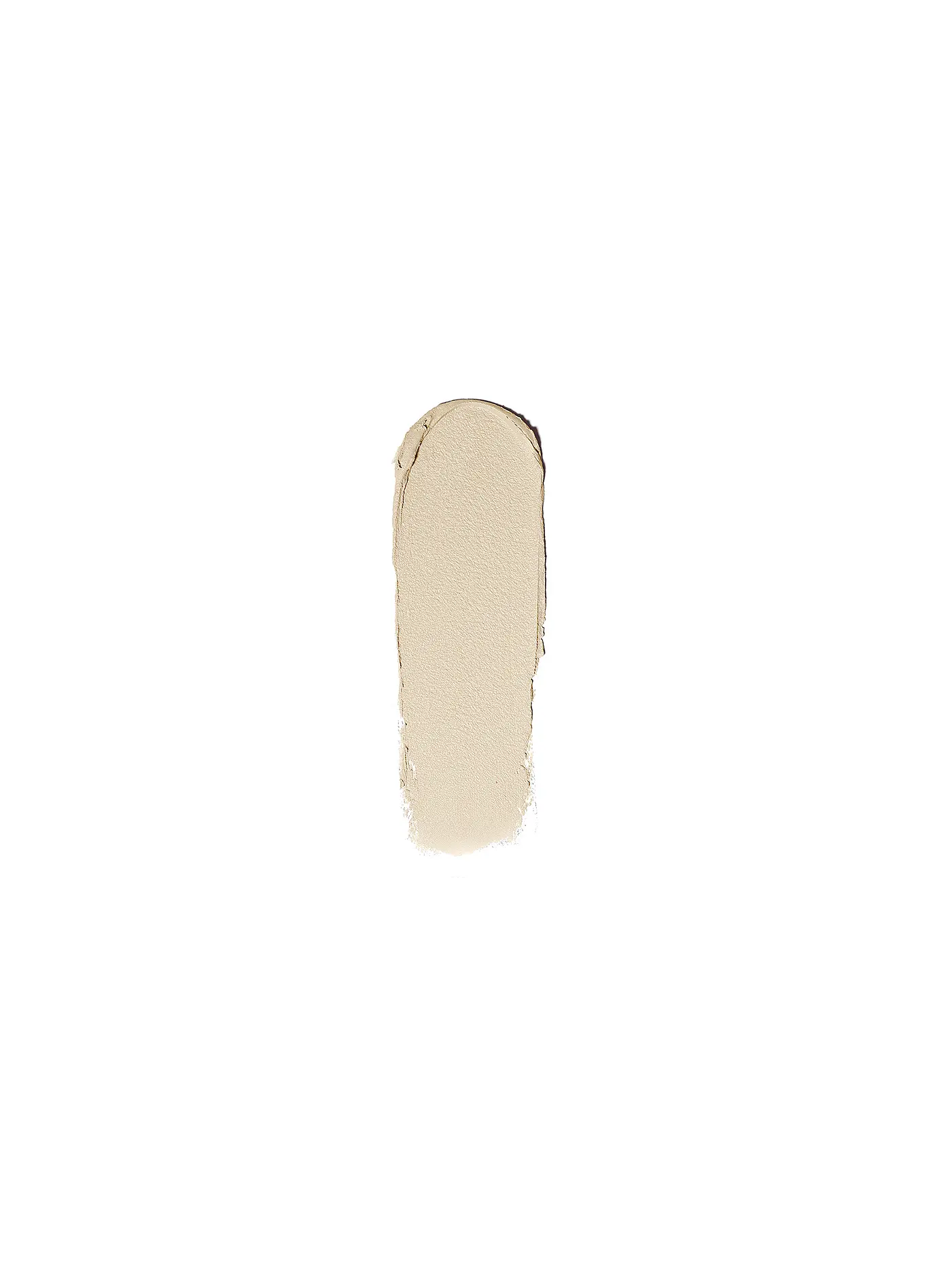 BOBBI BROWN | Lidschatten - Long-Wear Cream Shadow Stick ( 40 Bone )  | rosa