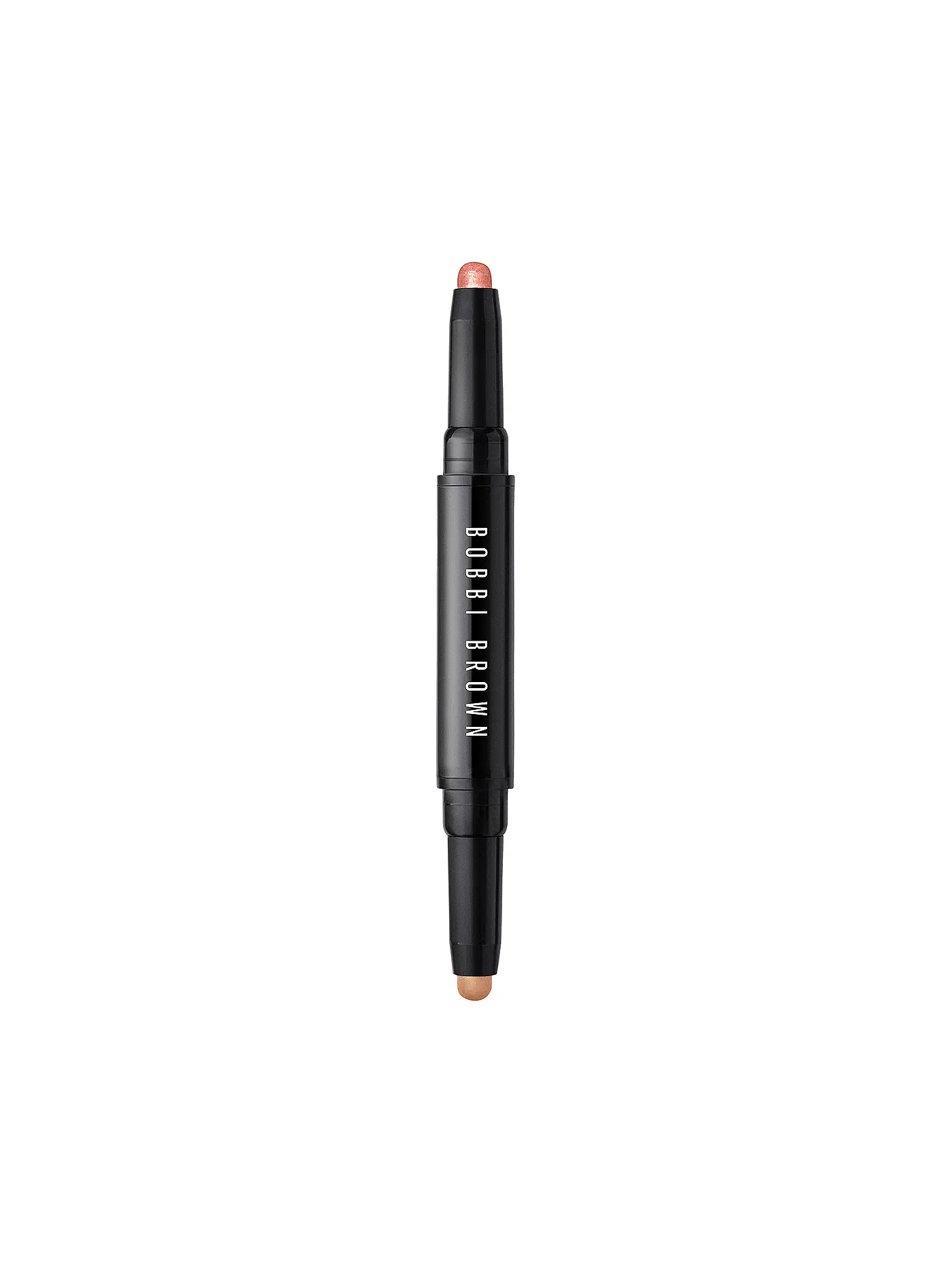 BOBBI BROWN | Lidschatten - Long-Wear Cream Shadow Stick ( 44 Cashew )  | beige