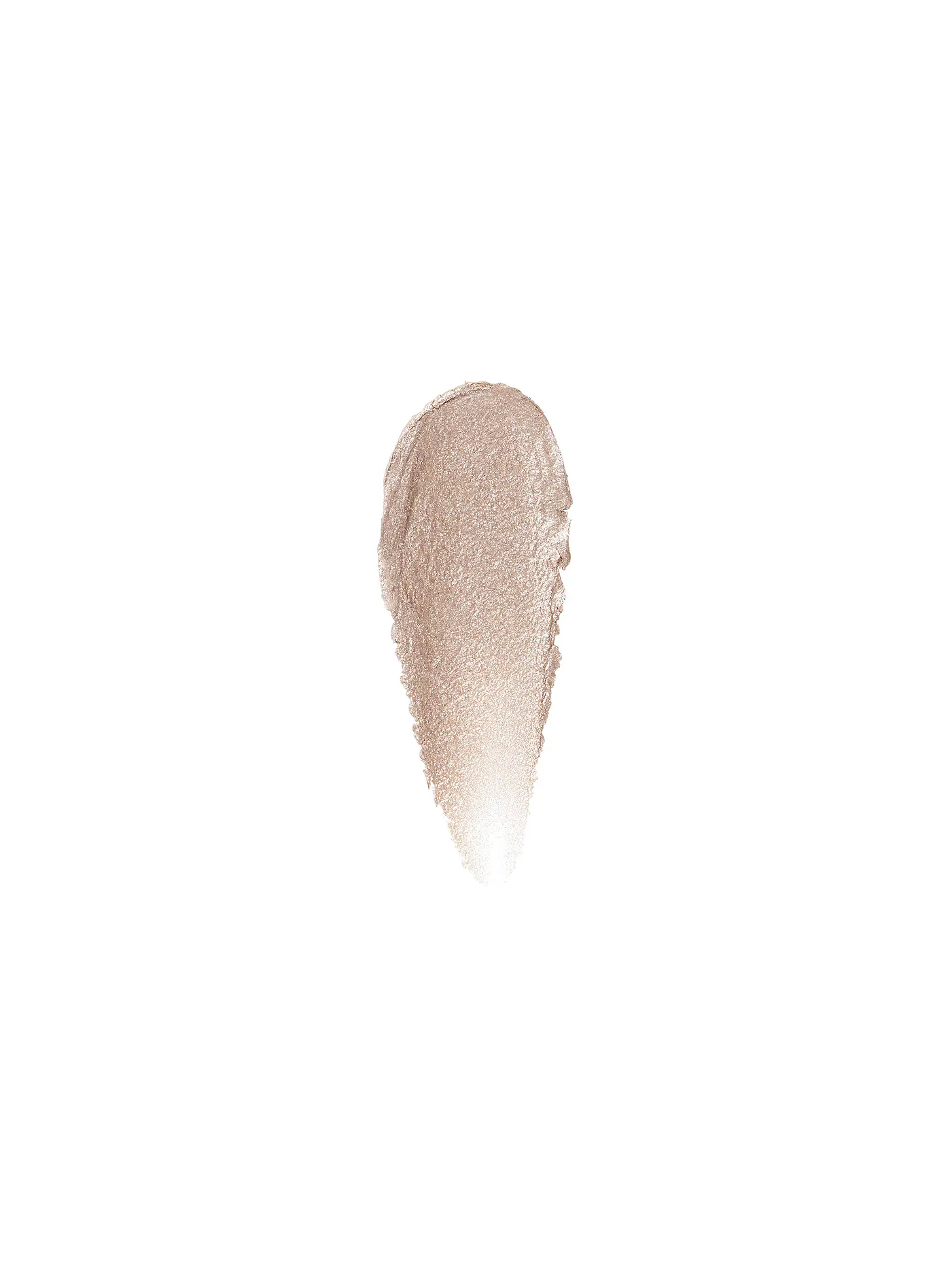 BOBBI BROWN | Lidschatten - Long-Wear Cream Shadow Stick ( 51 Moonstone )  | rosa