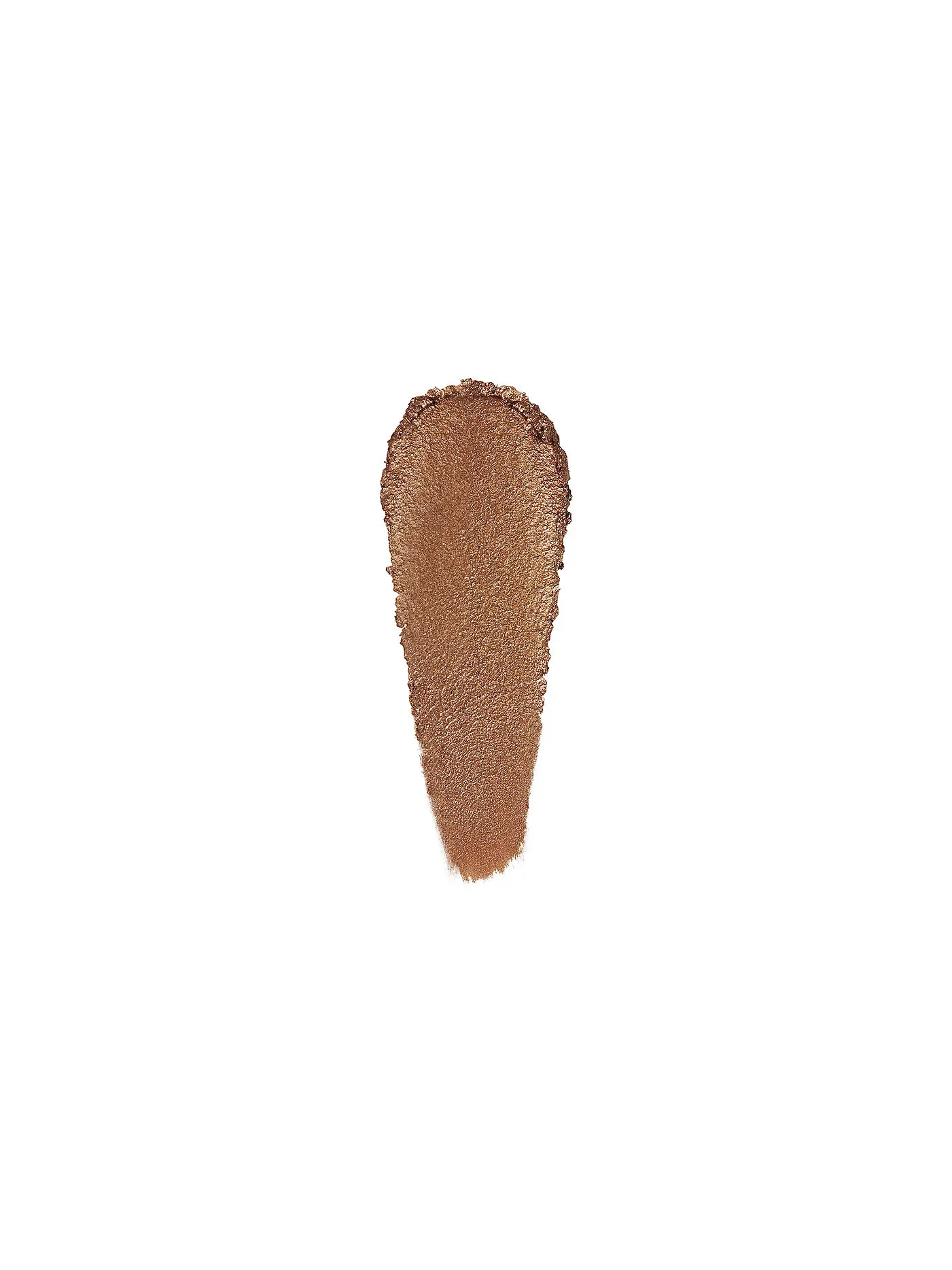 BOBBI BROWN | Lidschatten - Long-Wear Cream Shadow Stick ( 53 Golden Amber )  | gold