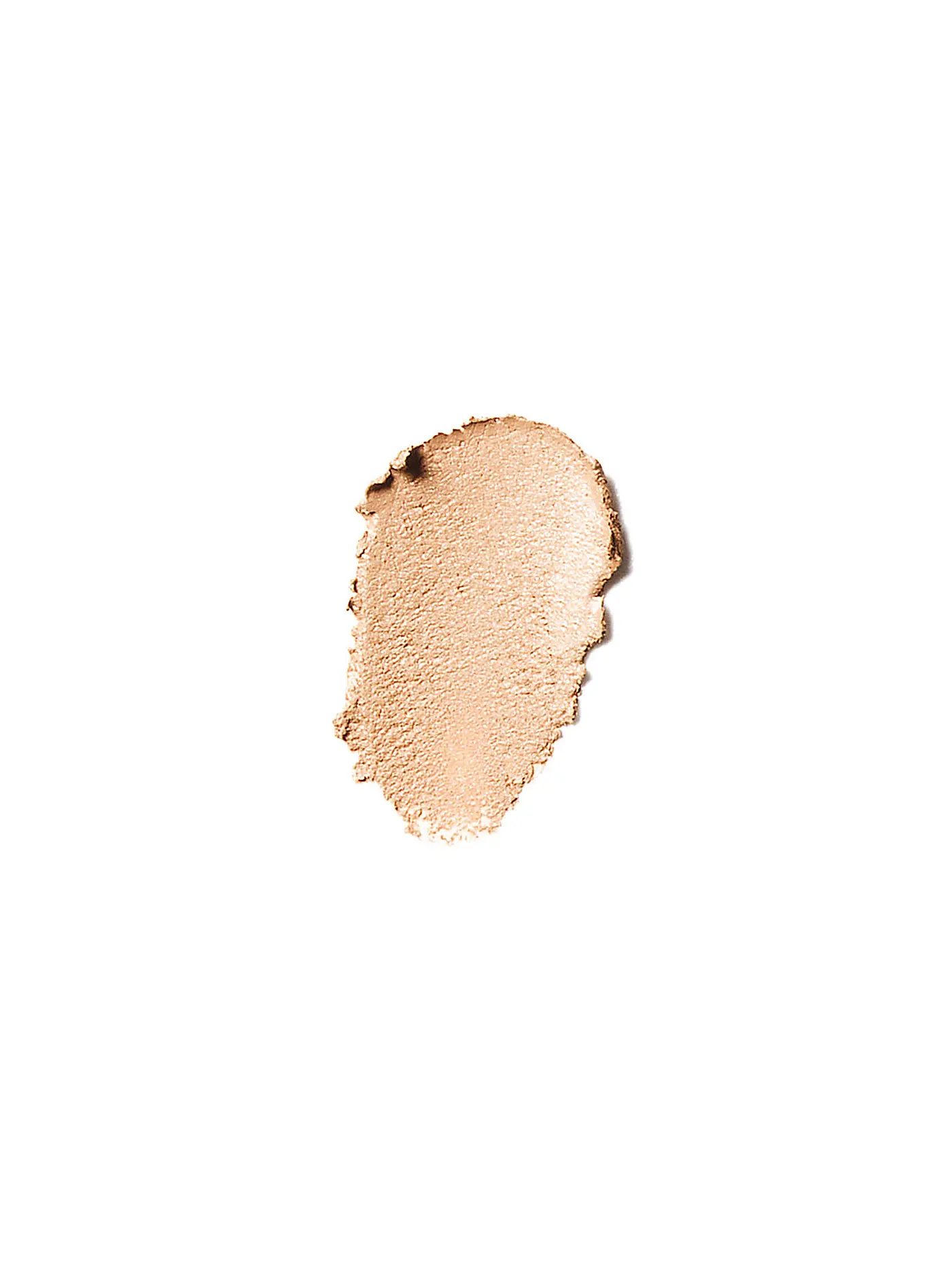 BOBBI BROWN | Lidschatten - Long-Wear Cream Shadow Stick (01 Vanilla) | beige