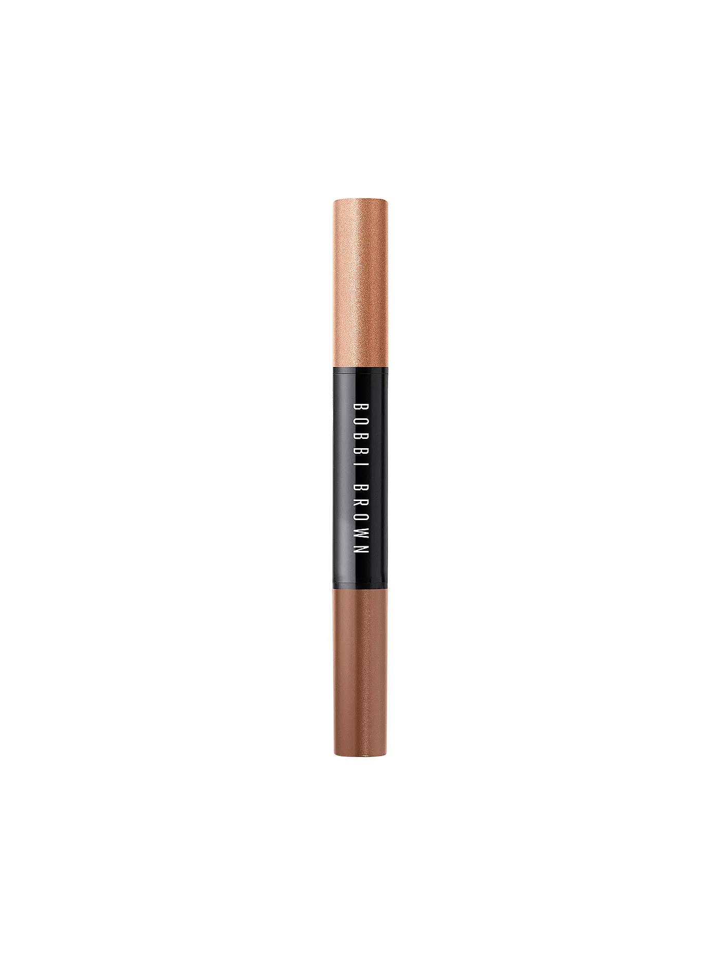 BOBBI BROWN | Lidschatten - Long Wear Cream Shadow Stick ( 72 Bronze ) | beige