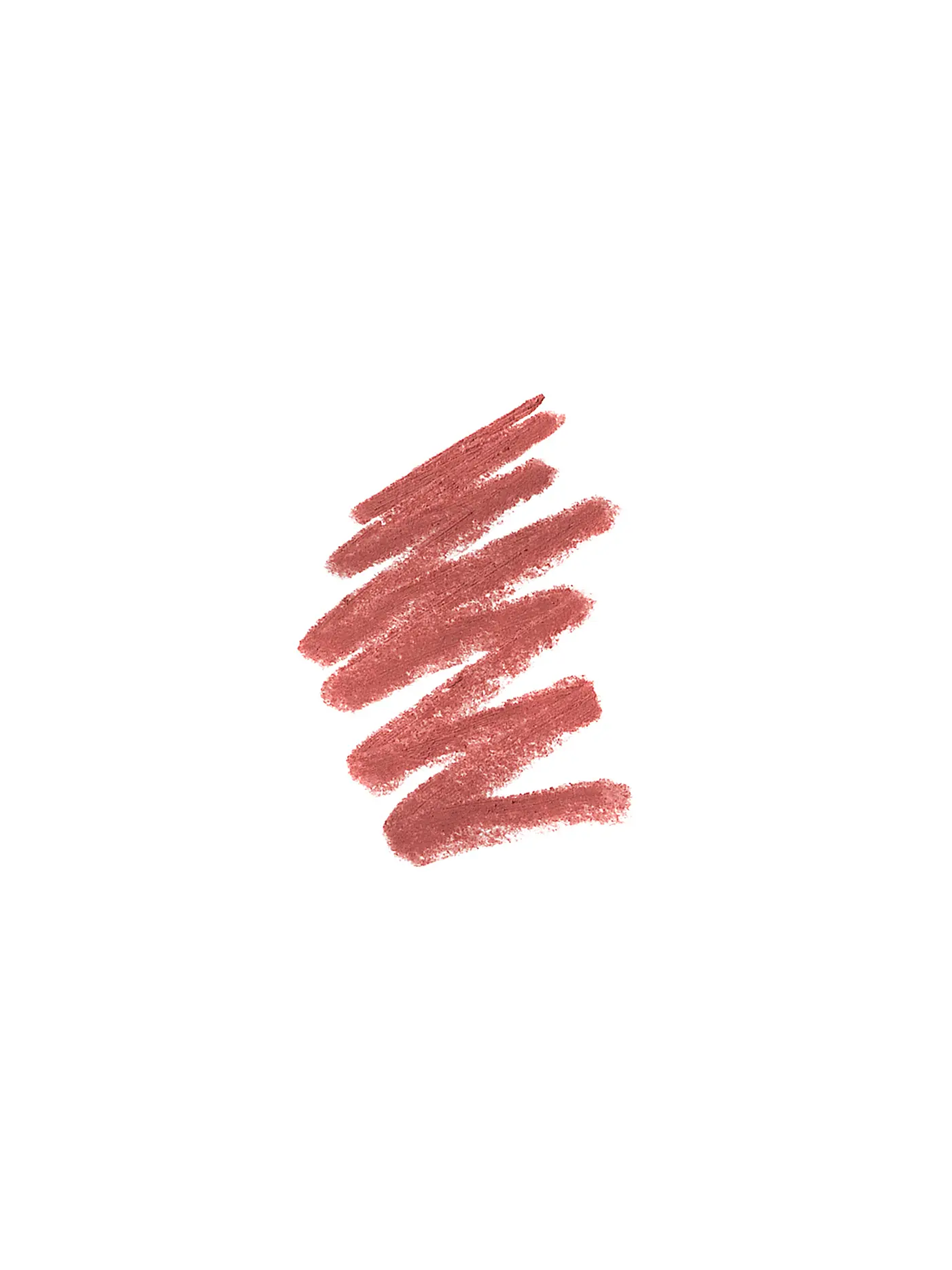 BOBBI BROWN | Lippencontourstift - Lip Pencil (29 Ballet Pink) | pink