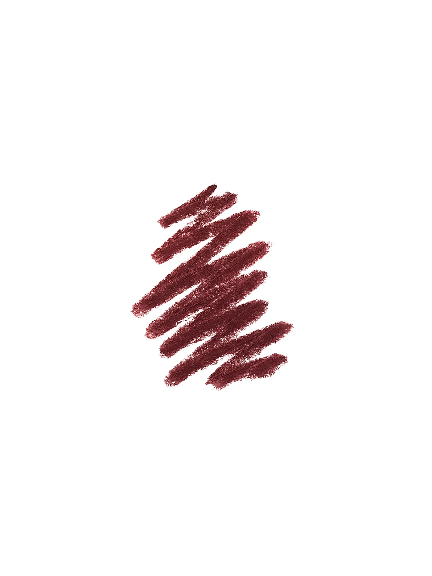 BOBBI BROWN | Lippencontourstift - Lip Pencil (30 Sangria) | orange